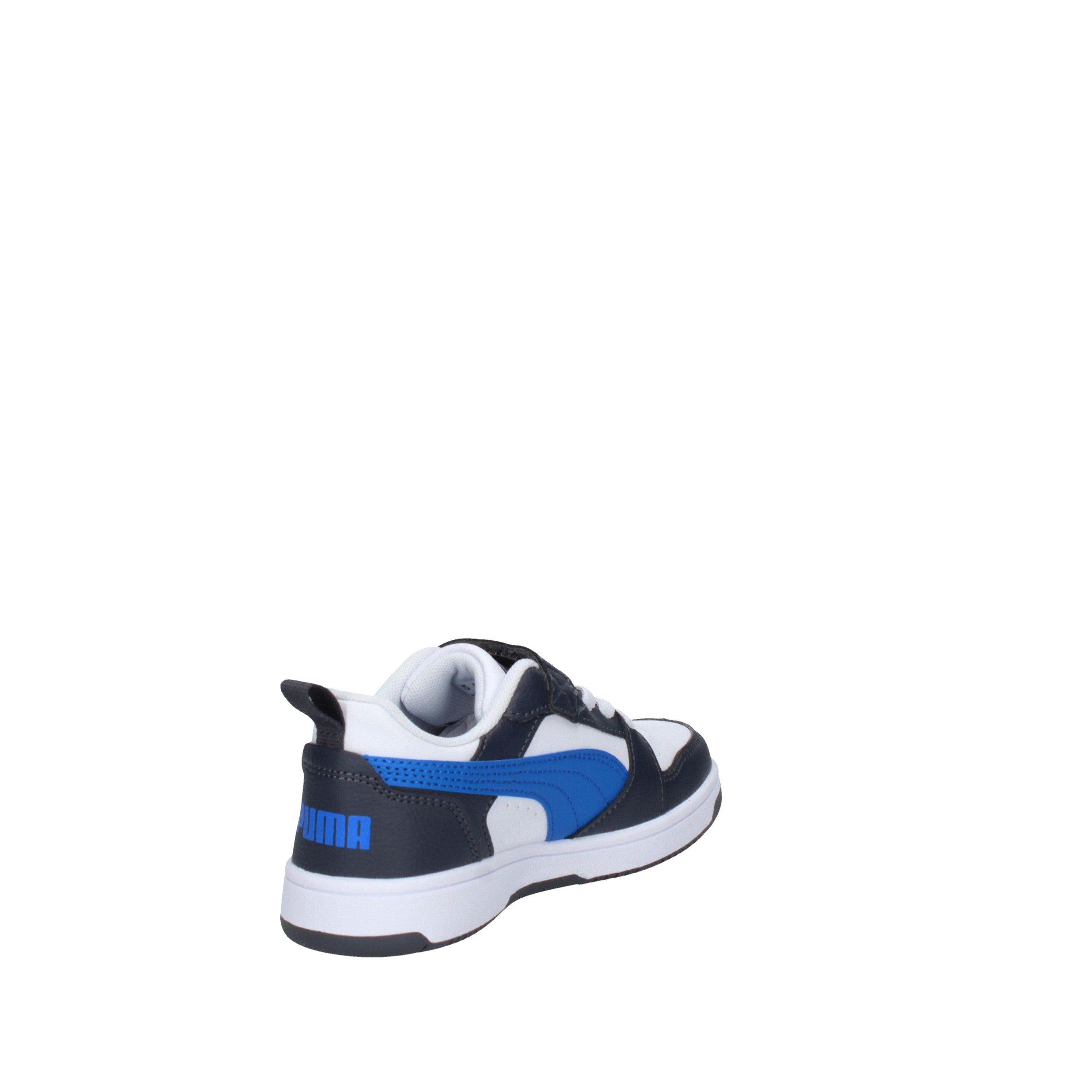 puma sneakers Rebound V6 397419-16