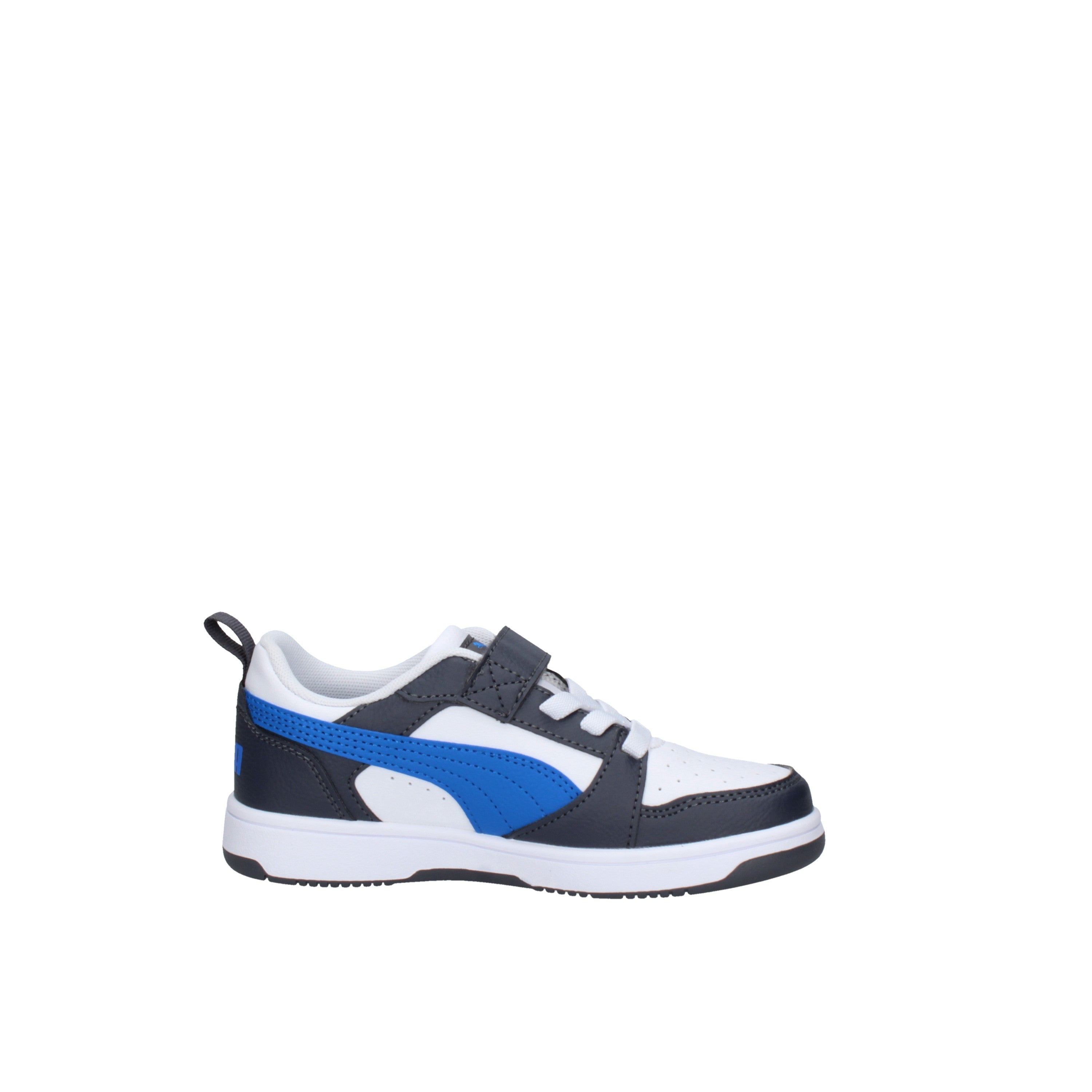 puma sneakers Rebound V6 397419-16