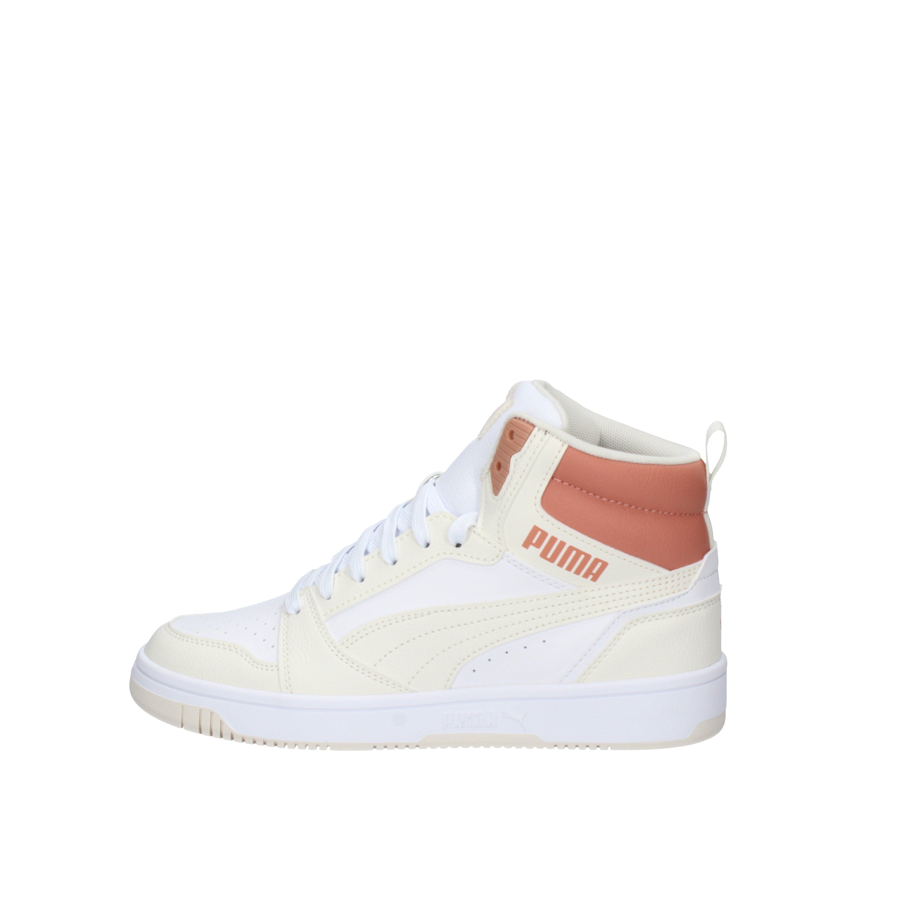 puma sneakers Rebound 392326-25