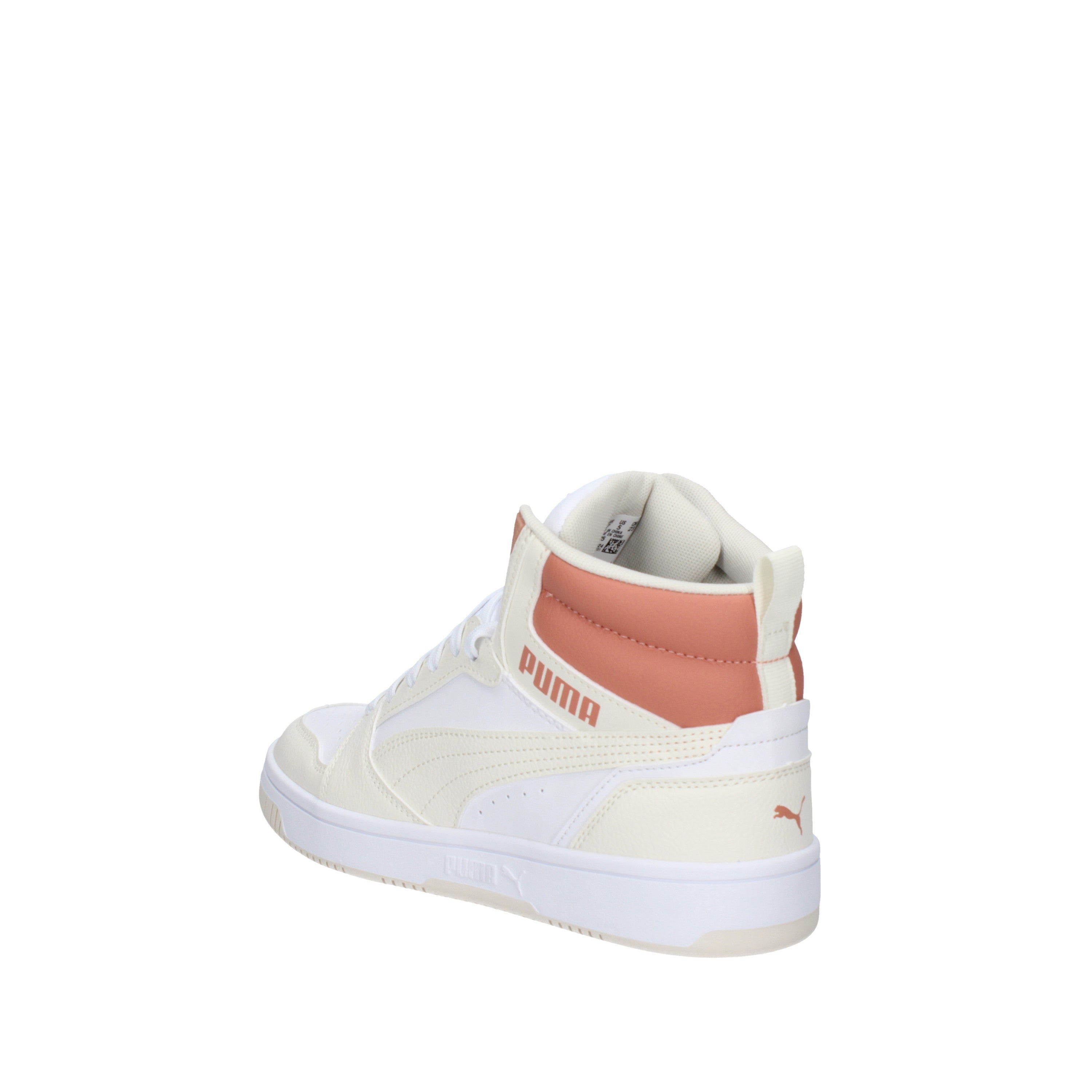puma sneakers Rebound 392326-25