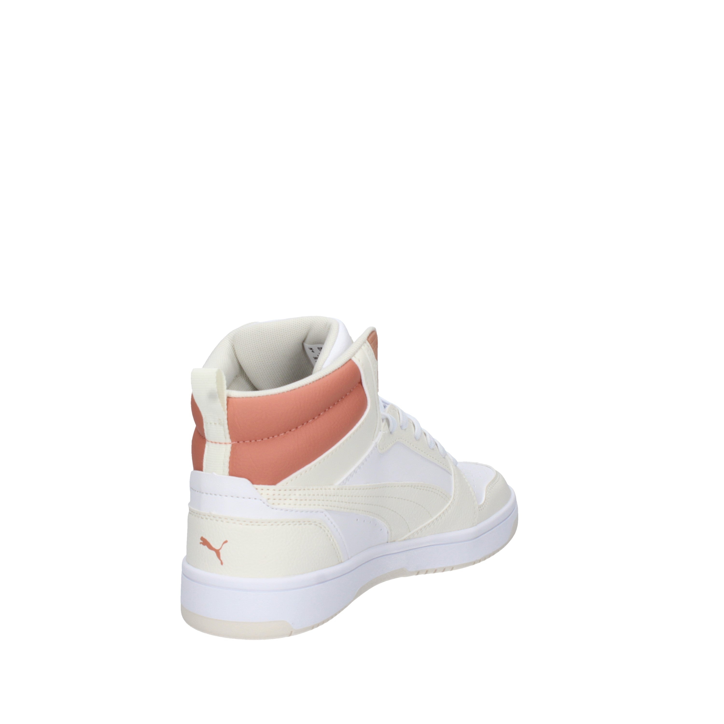 puma sneakers Rebound 392326-25