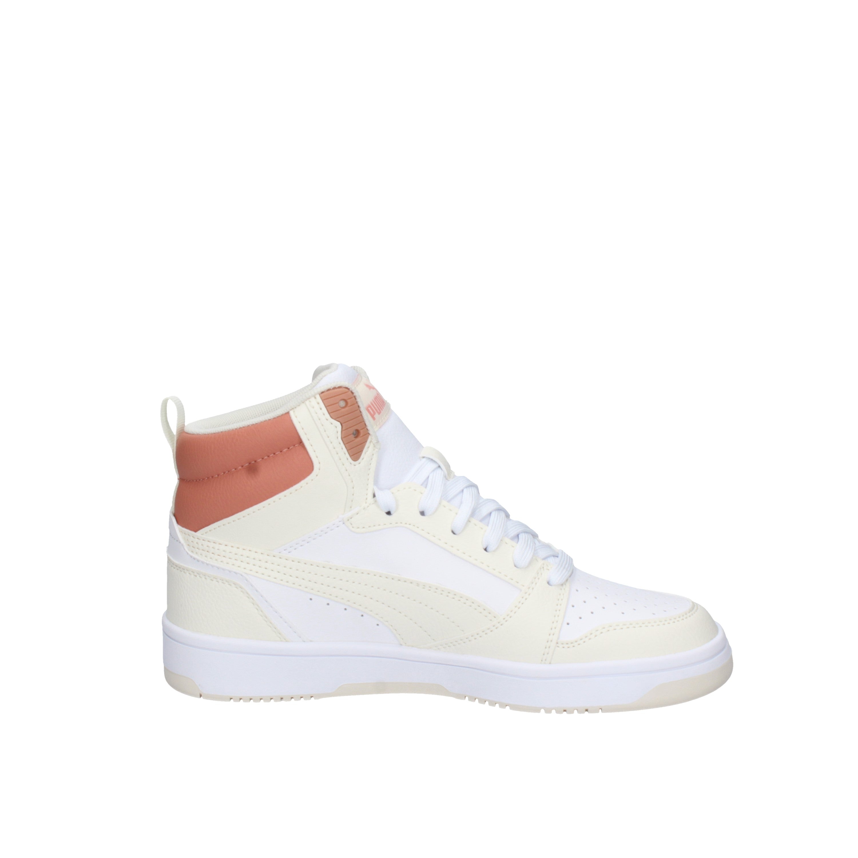 puma sneakers Rebound 392326-25