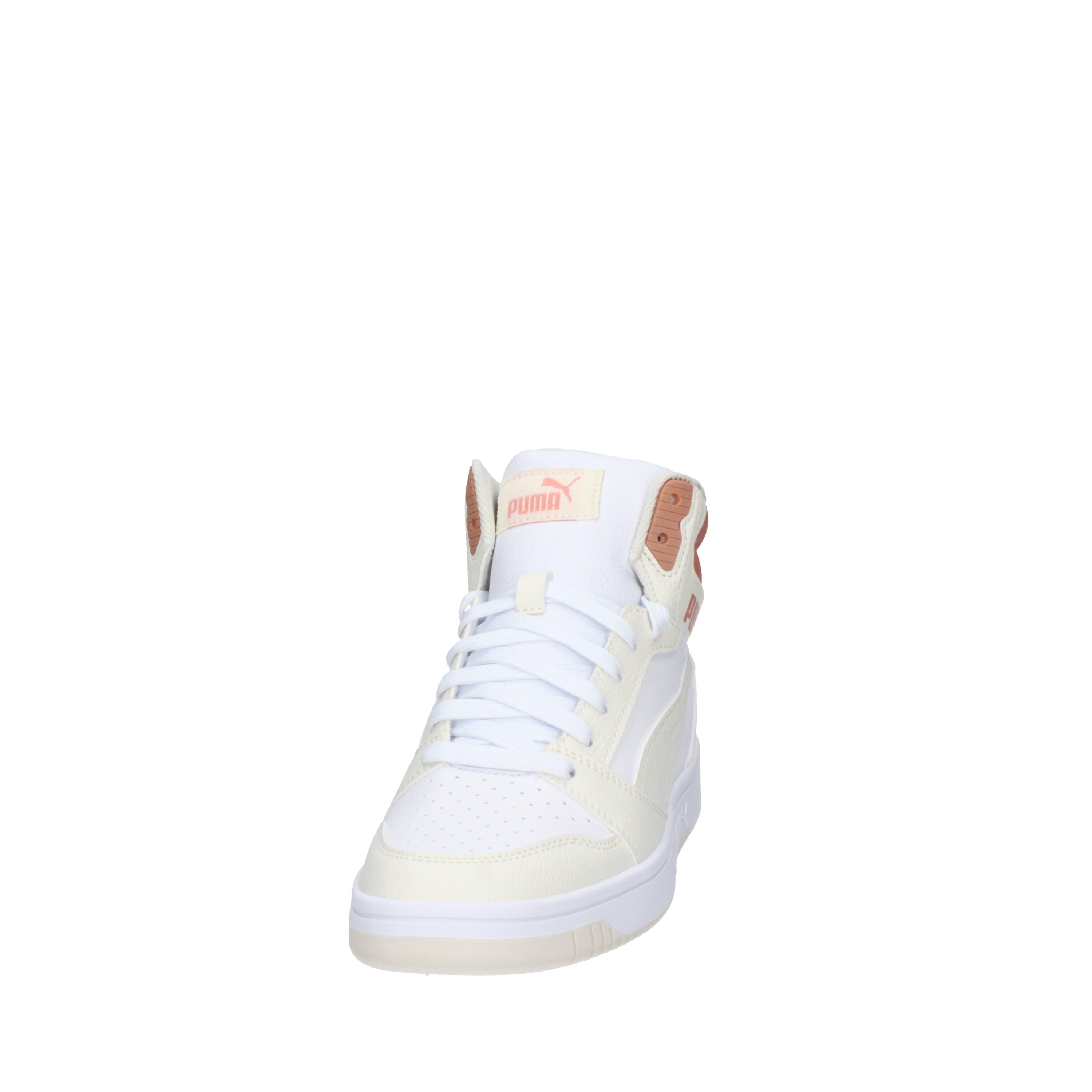 puma sneakers Rebound 392326-25