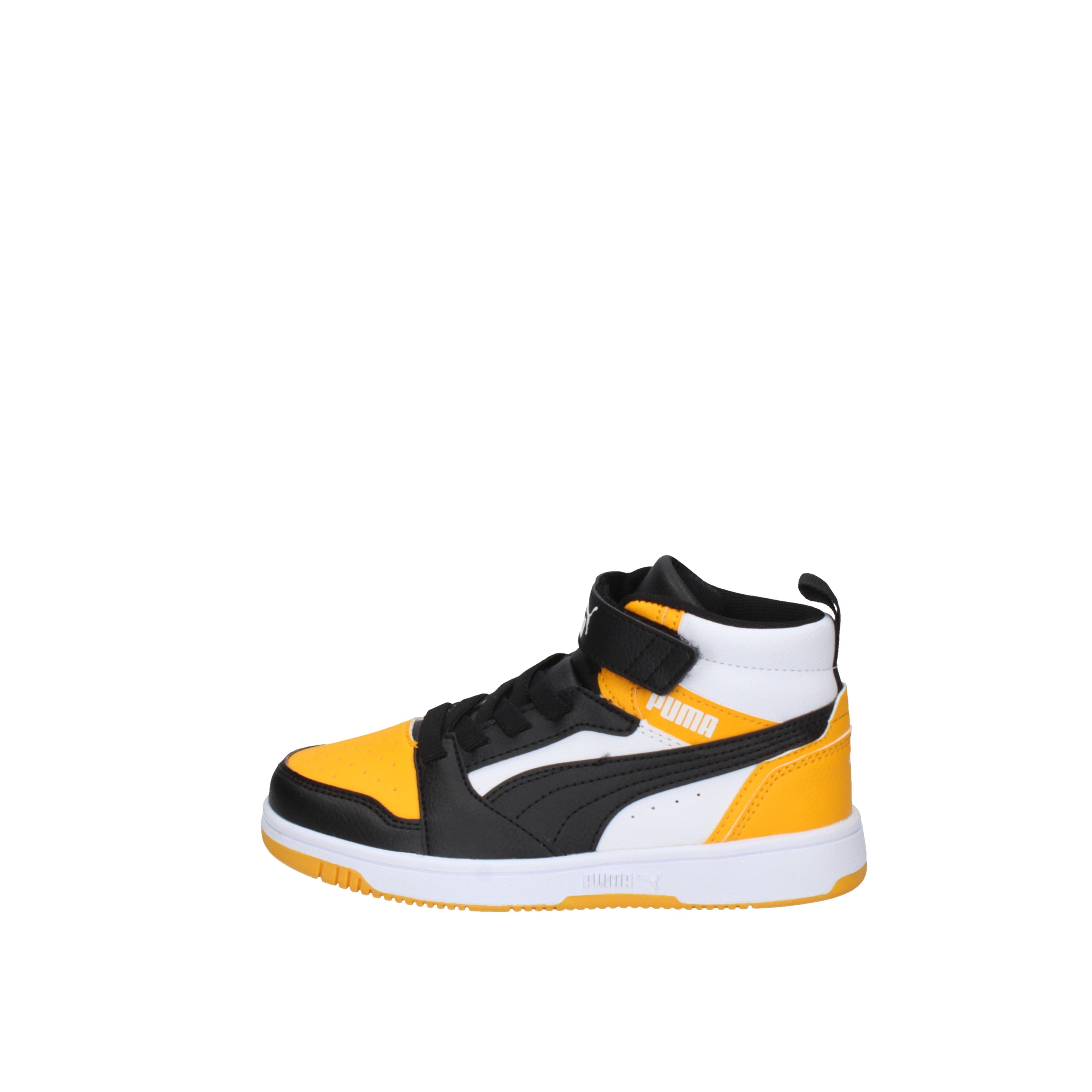 puma sneakers Rebound V6 Mid 393832-19