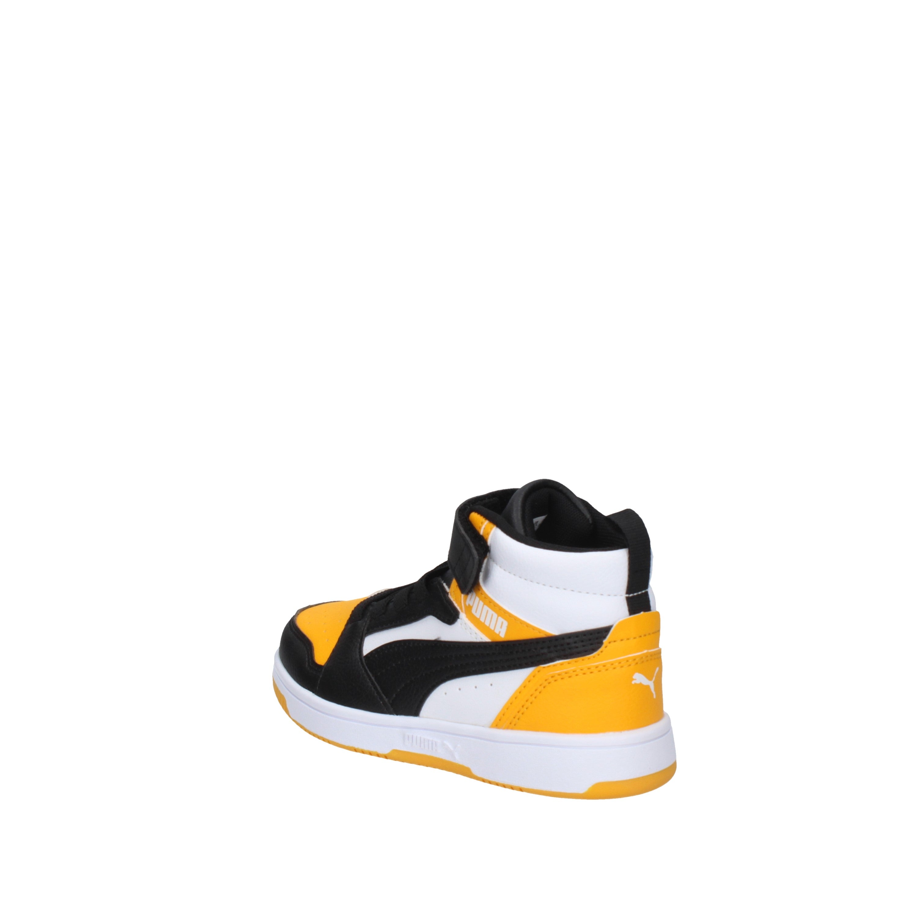 puma sneakers Rebound V6 Mid 393832-19