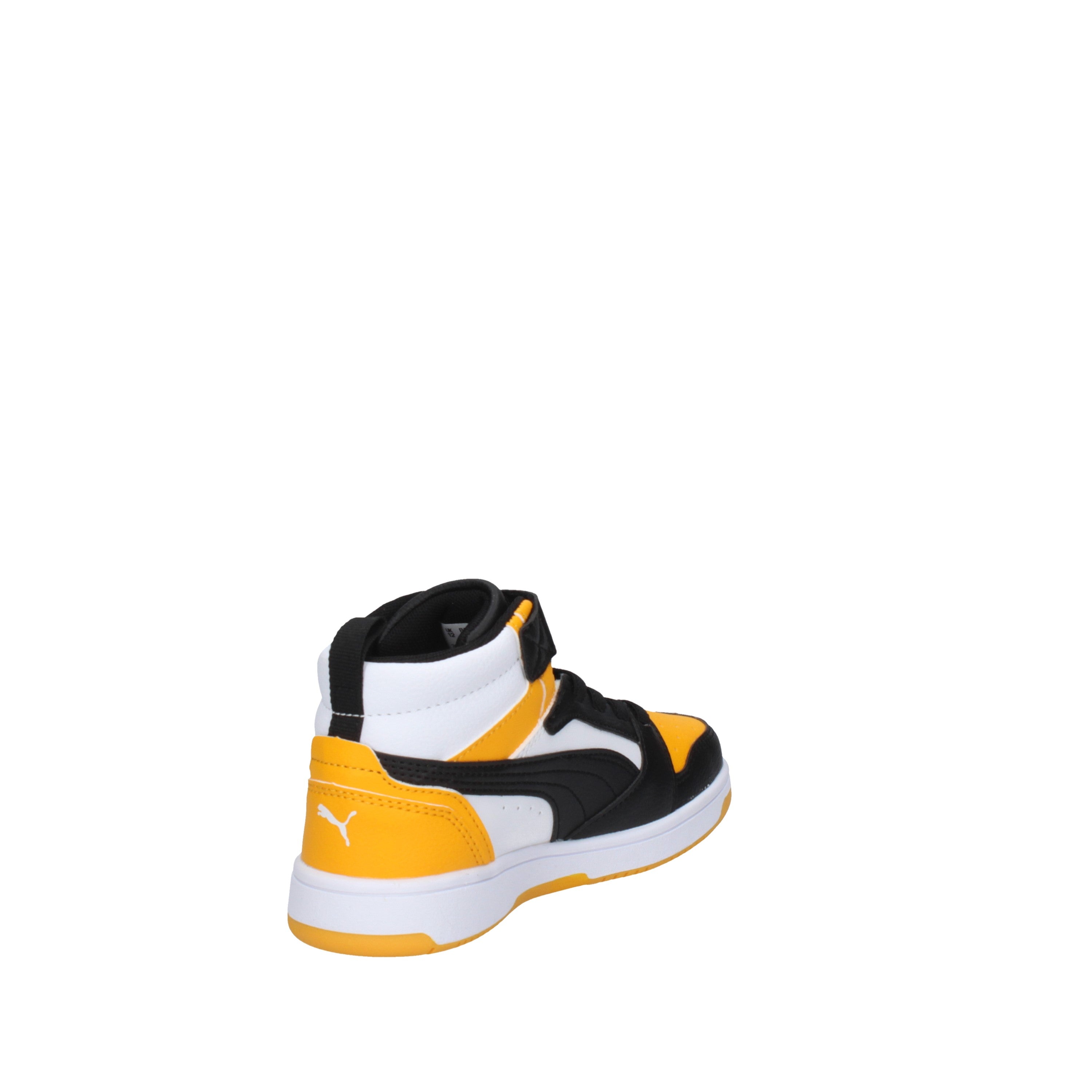 puma sneakers Rebound V6 Mid 393832-19