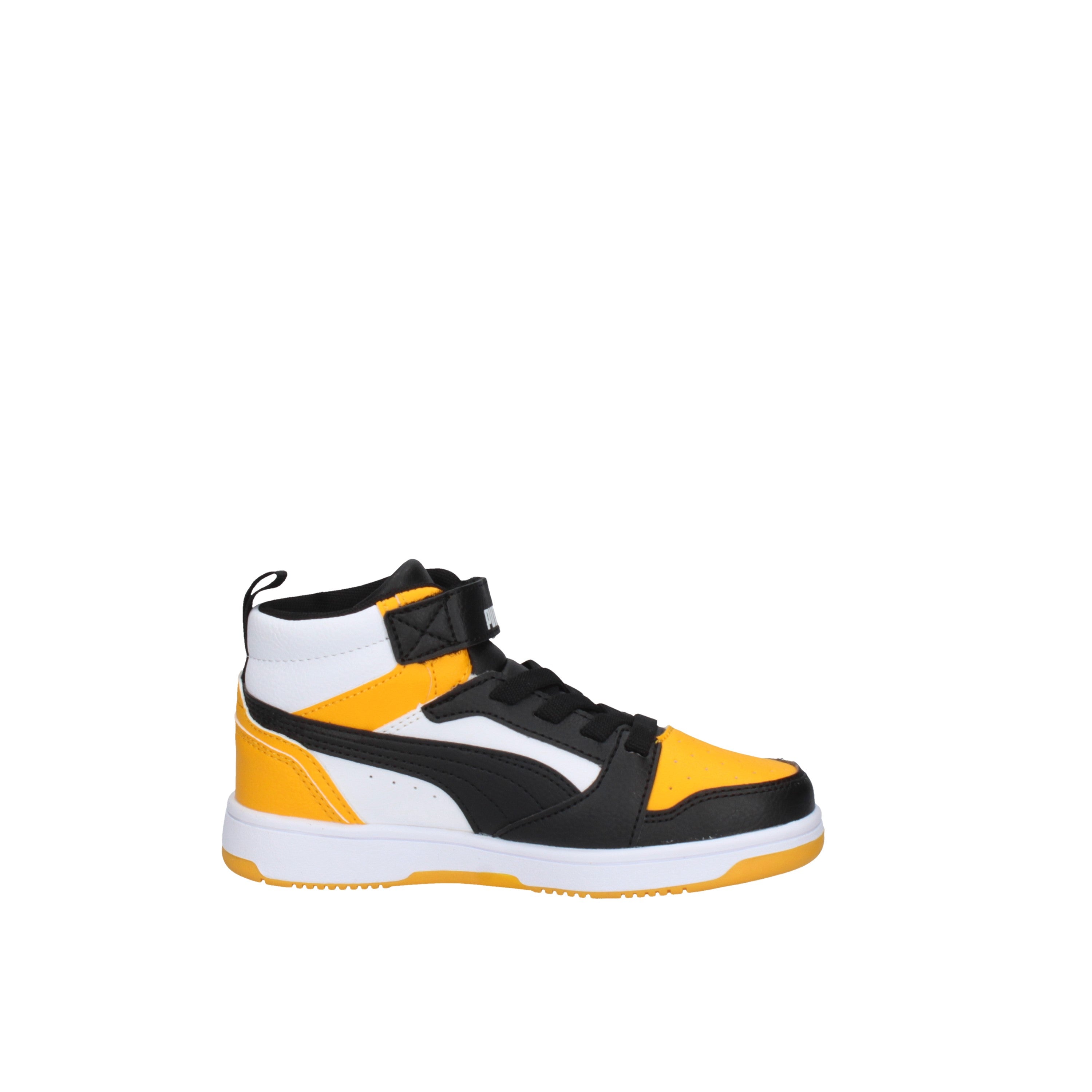 puma sneakers Rebound V6 Mid 393832-19