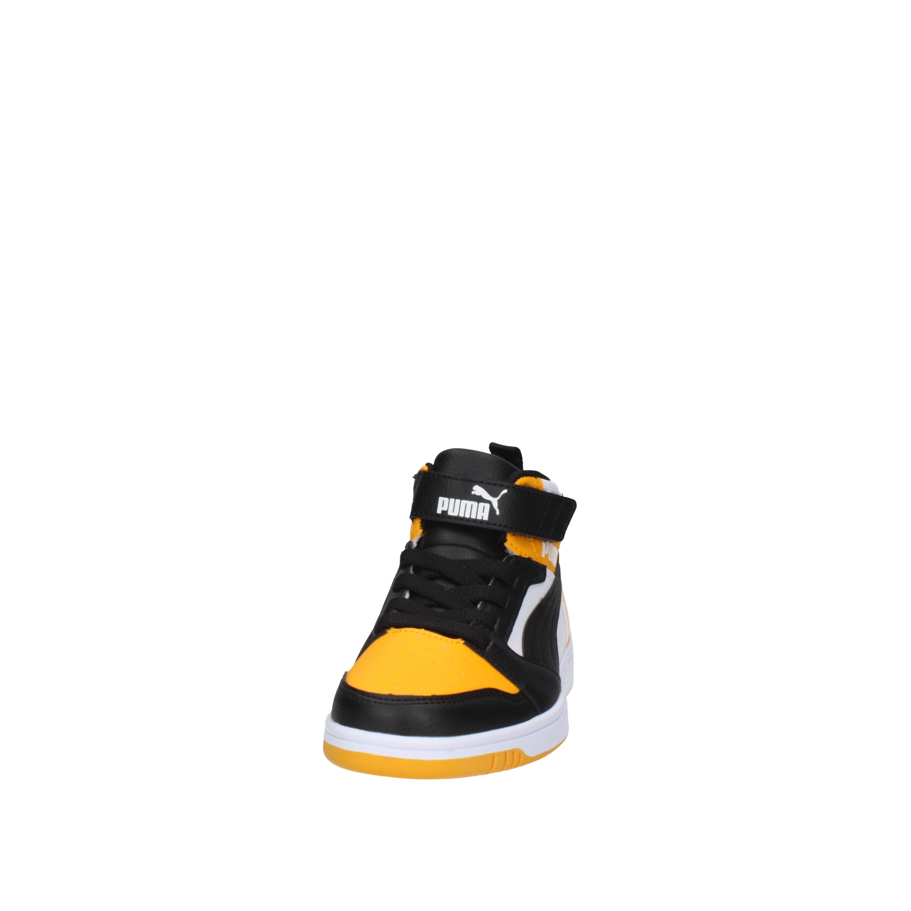 puma sneakers Rebound V6 Mid 393832-19