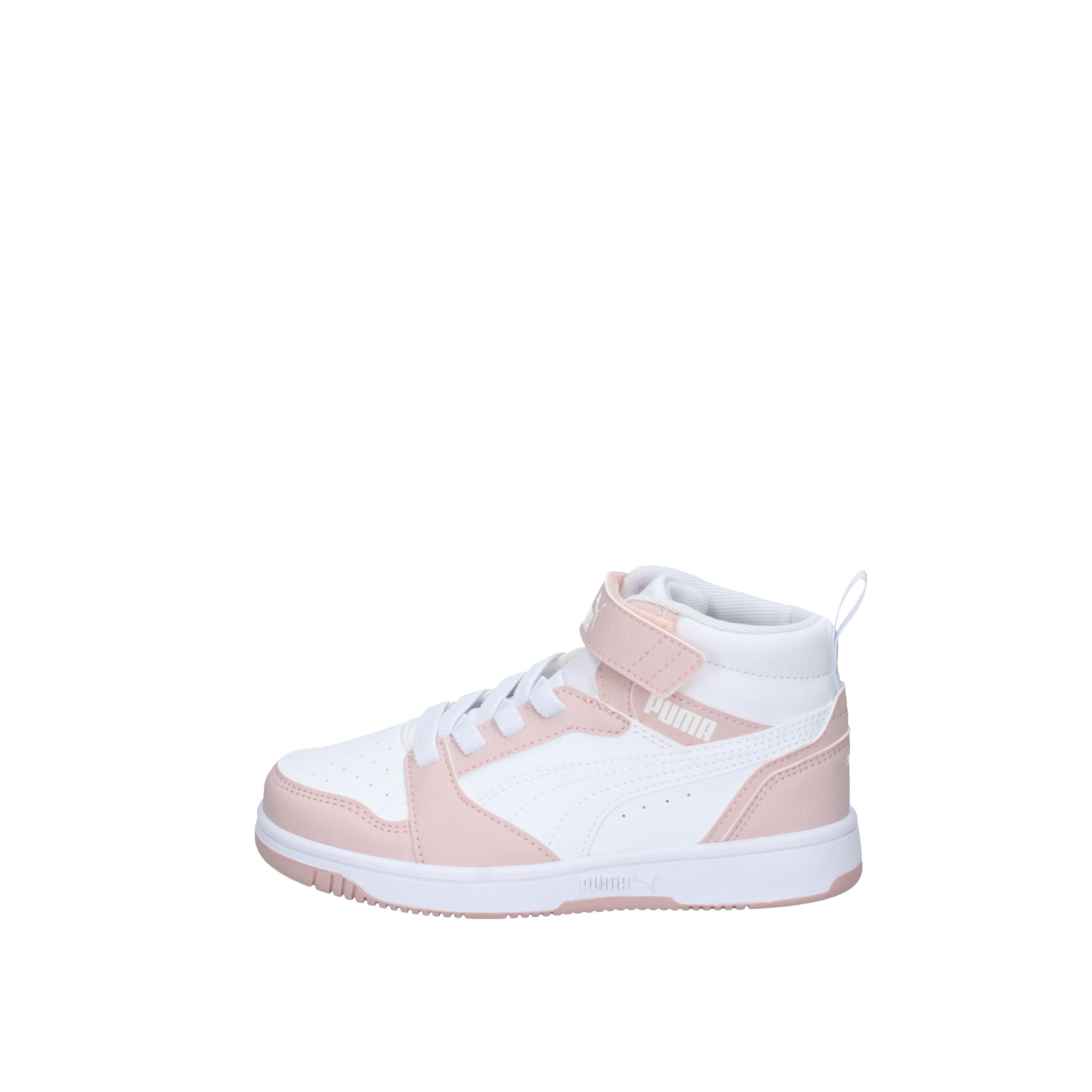 puma sneakers Rebound V6 Mid 393832-20