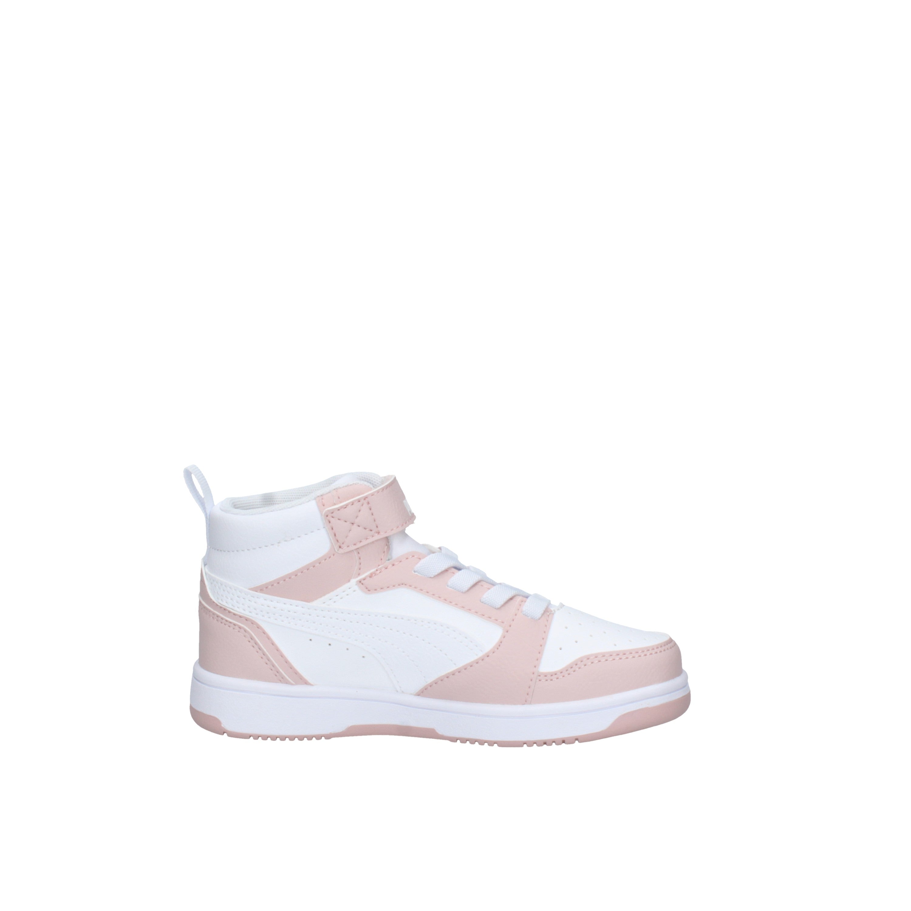 puma sneakers Rebound V6 Mid 393832-20