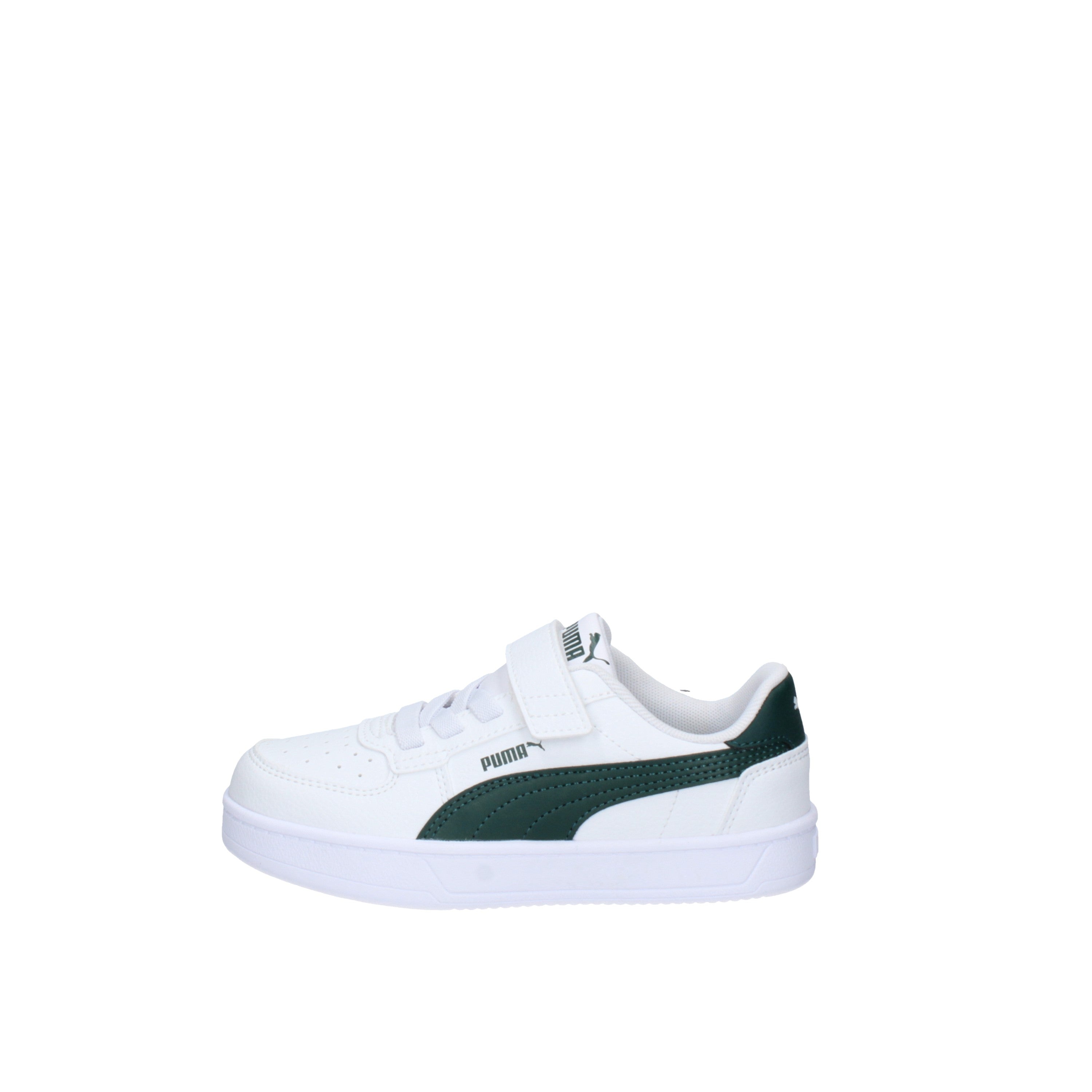puma 35