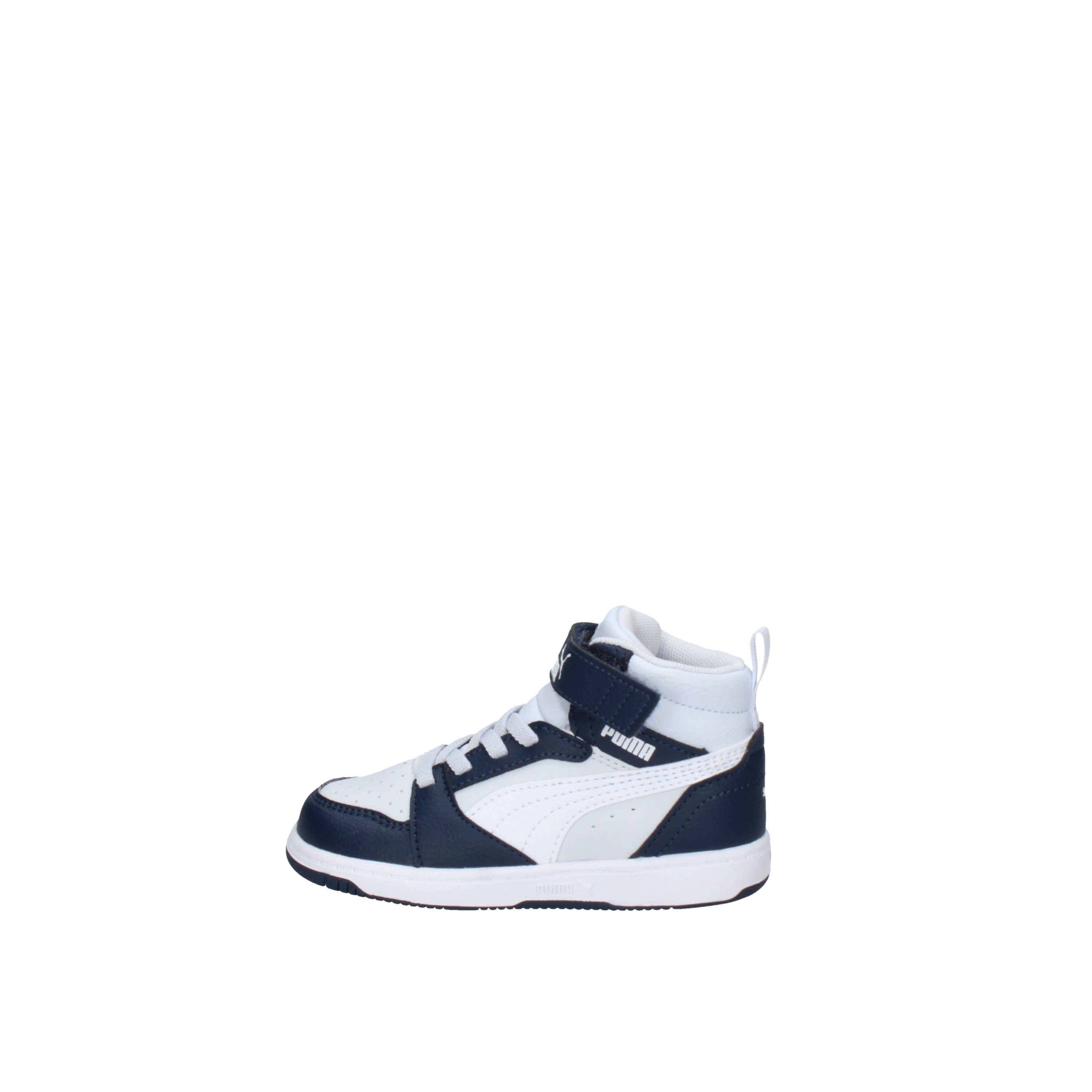 puma sneakers Rebound V6 Mid 396542-17
