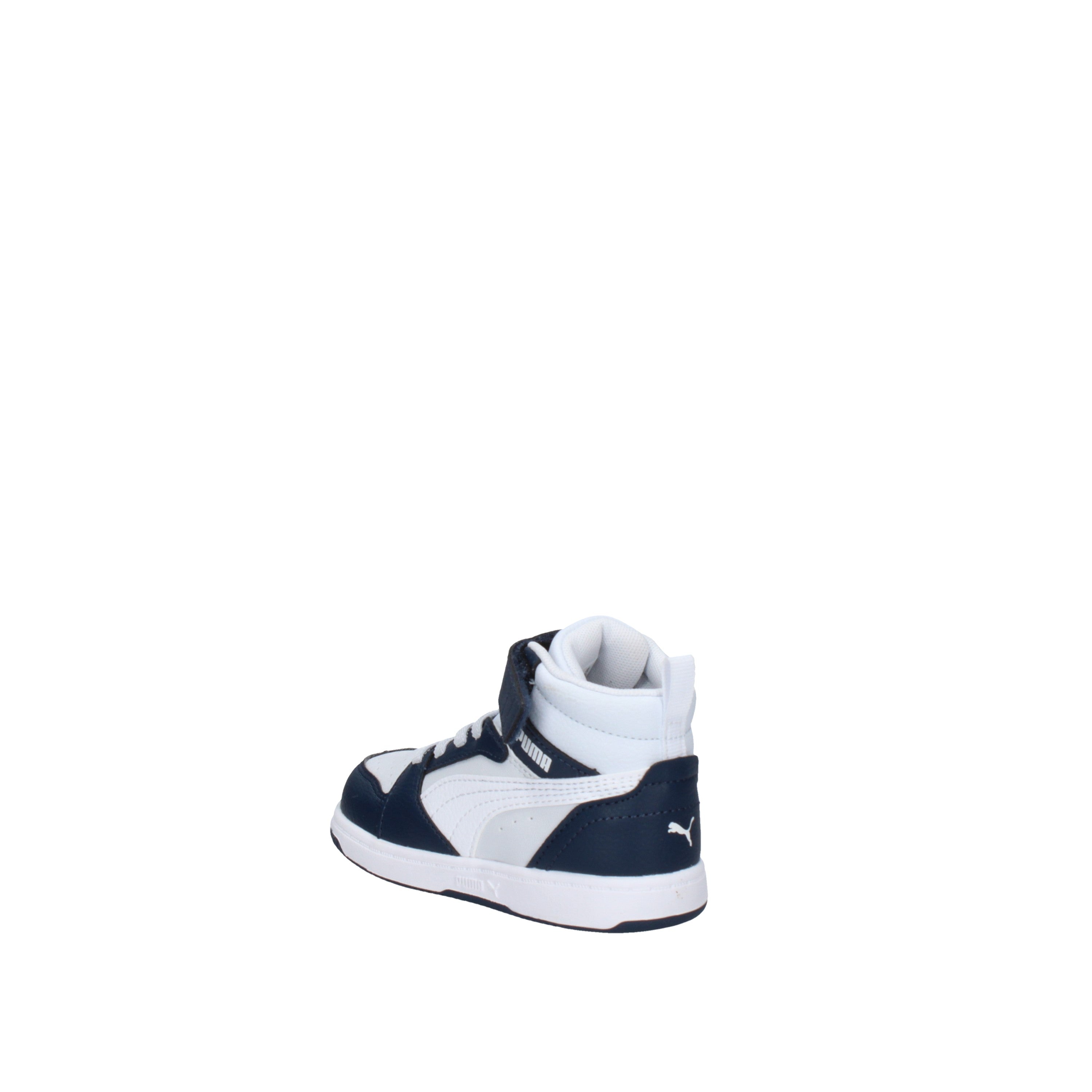 puma sneakers Rebound V6 Mid 396542-17