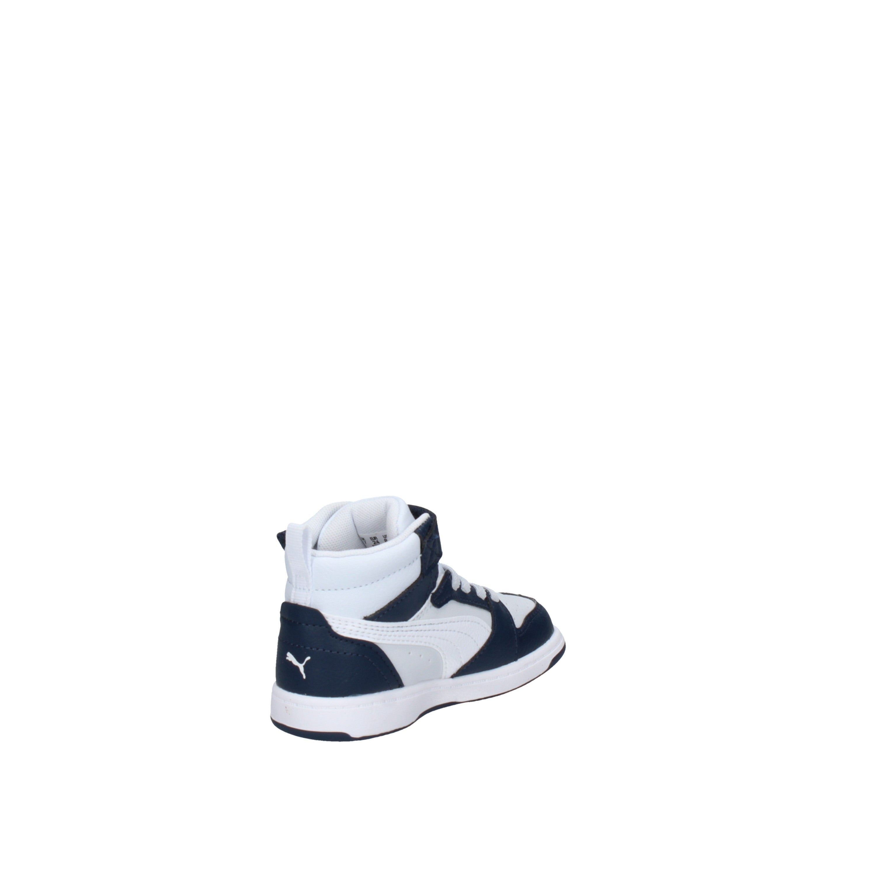 puma sneakers Rebound V6 Mid 396542-17