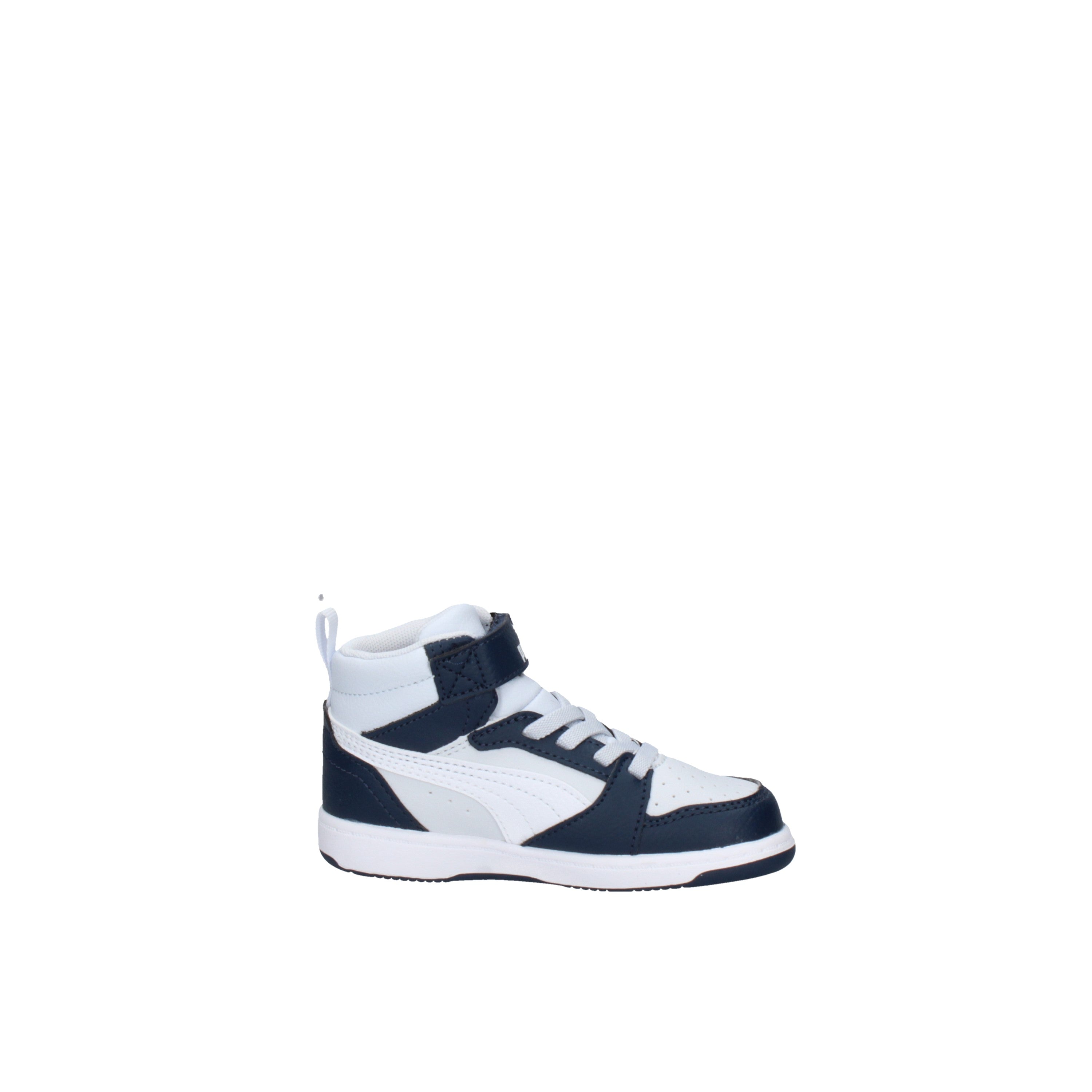 puma sneakers Rebound V6 Mid 396542-17