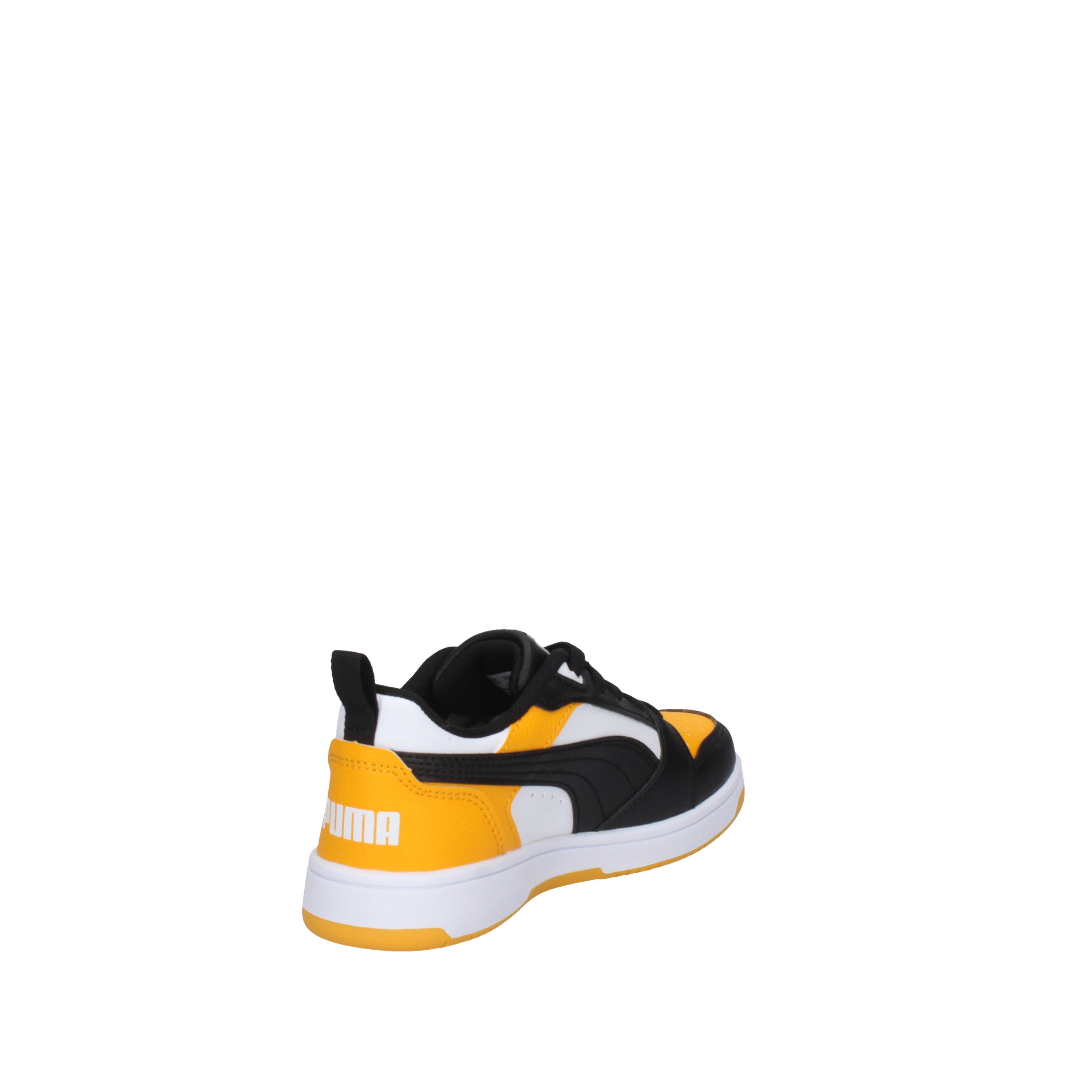 puma sneakers REBOUND LOW AC PS JR 396742-18