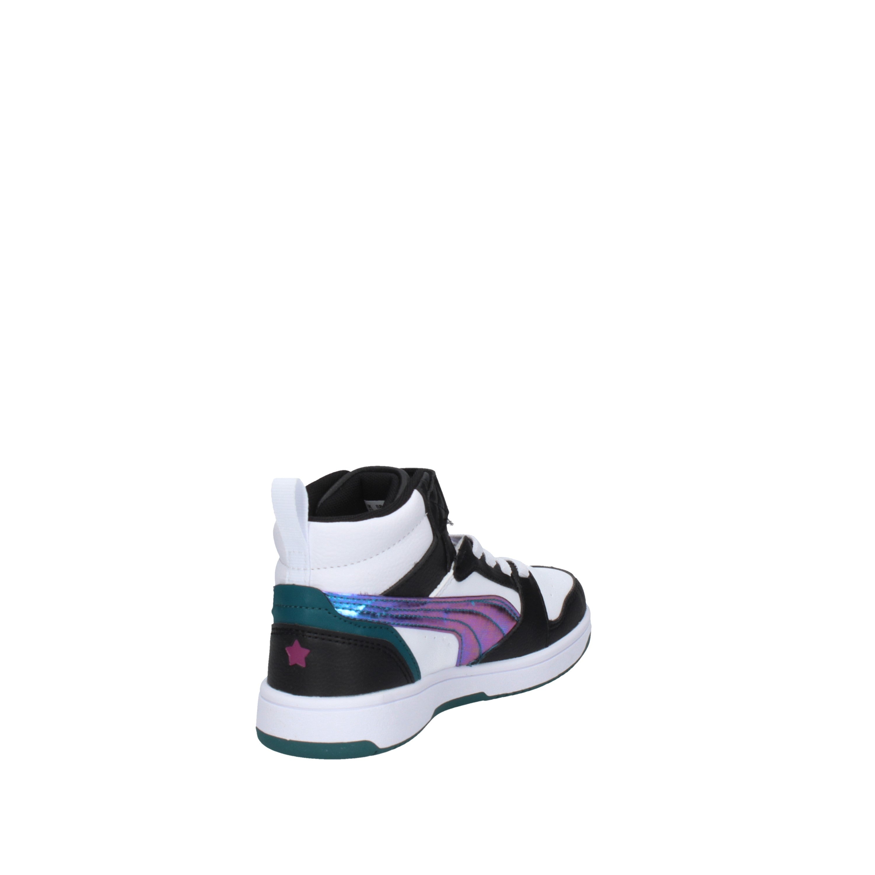 puma sneakers Rebound V6 Mid Bouncy Sky AC+ PS 398726-02