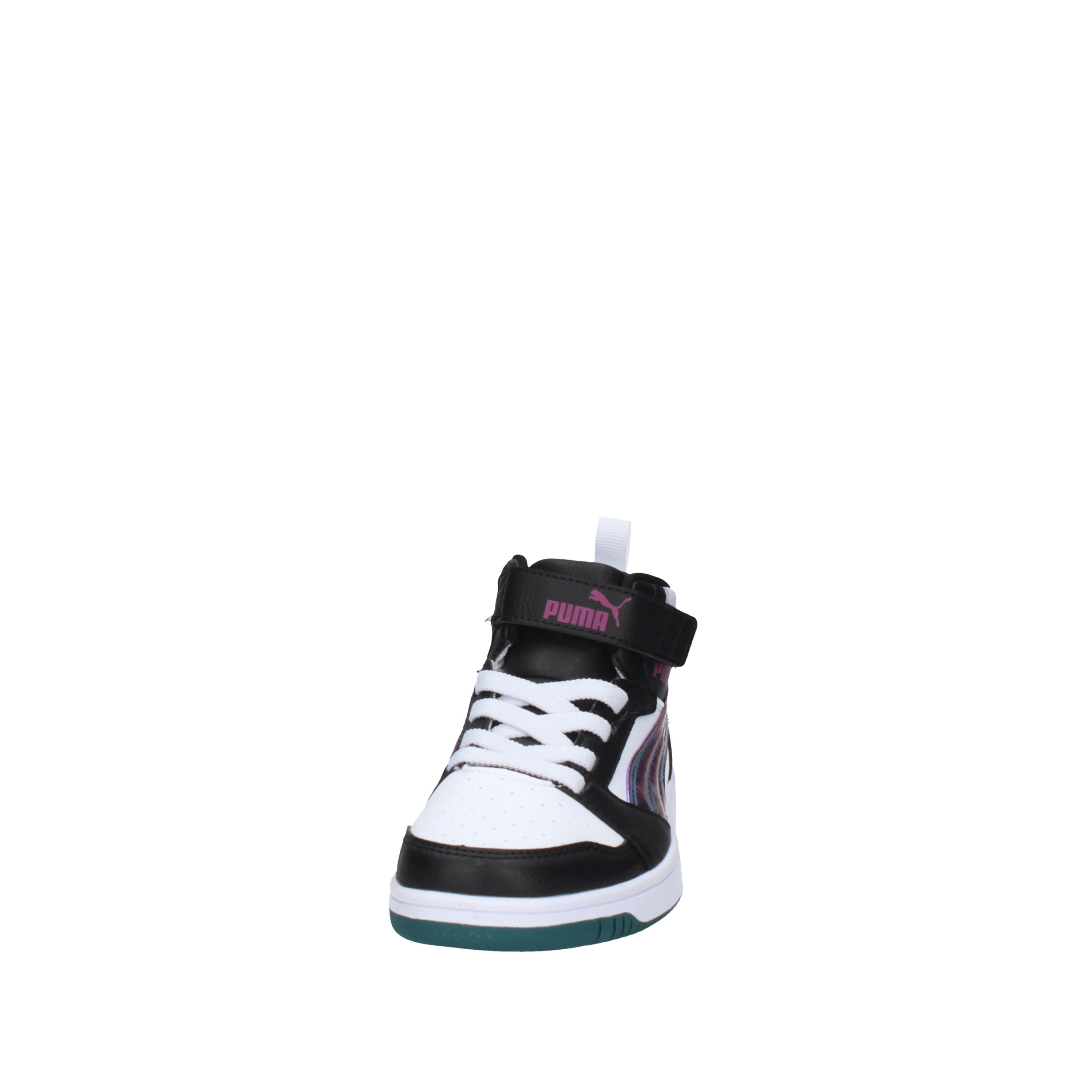 puma sneakers Rebound V6 Mid Bouncy Sky AC+ PS 398726-02