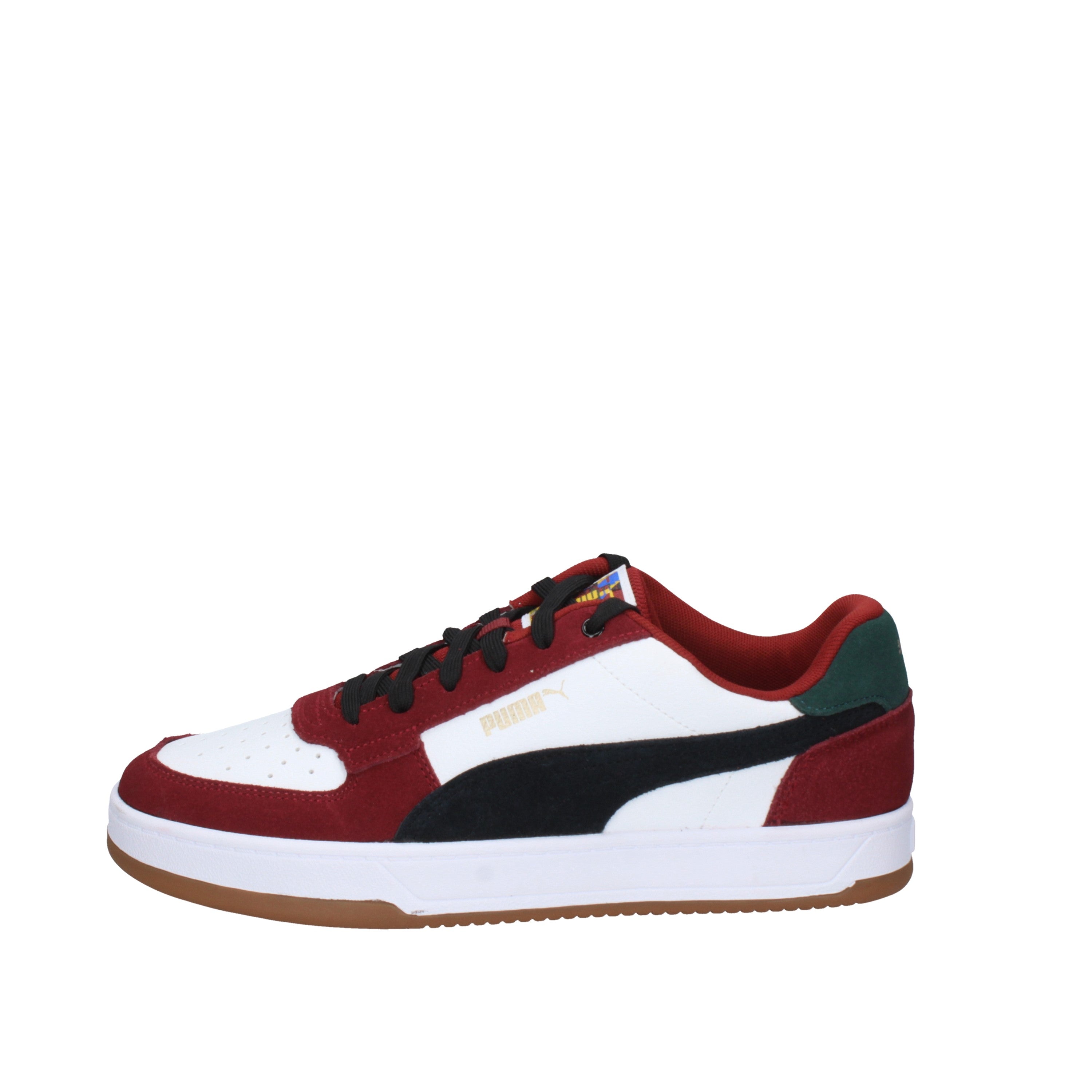 puma sneakers Caven 2.0 399614-01