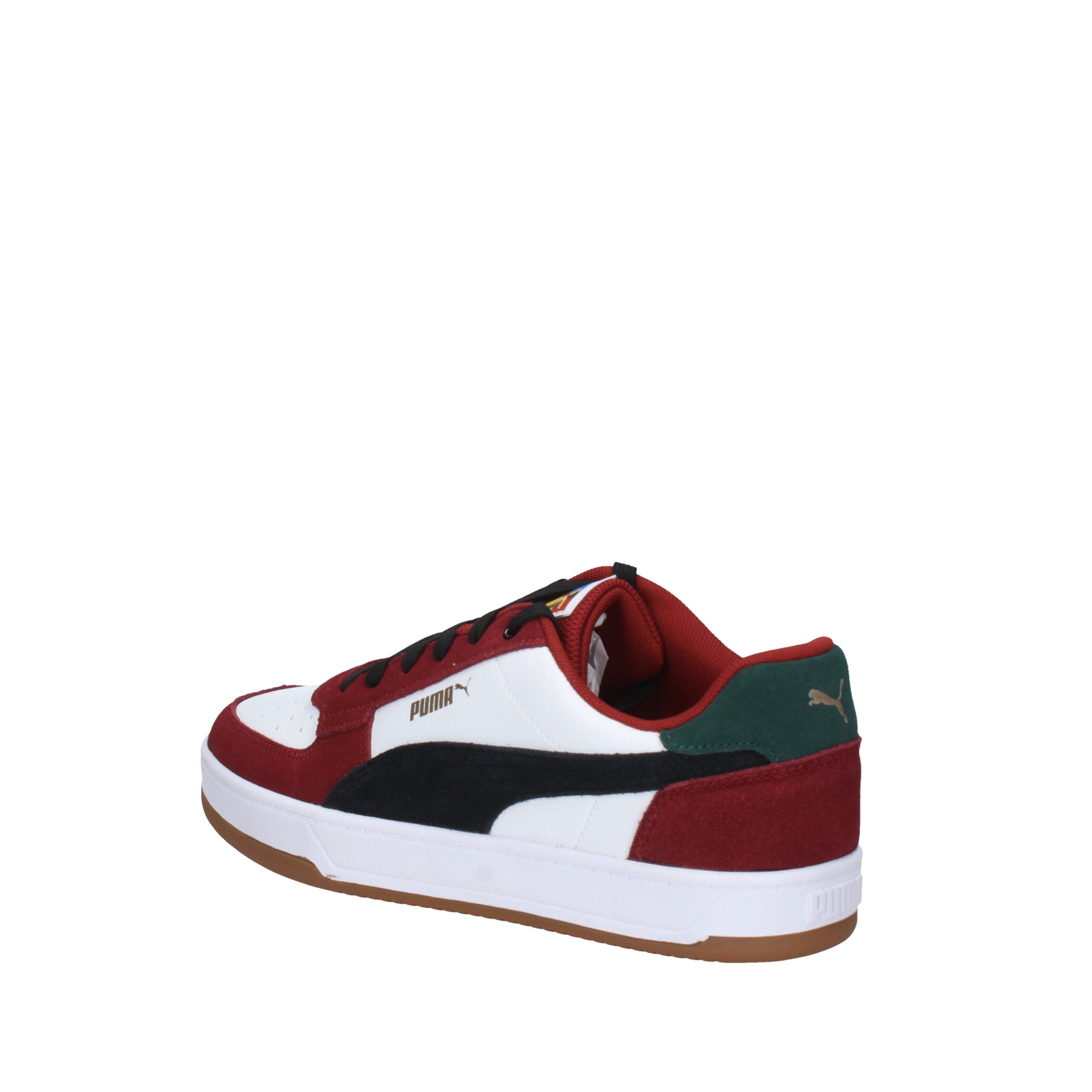 puma sneakers Caven 2.0 399614-01