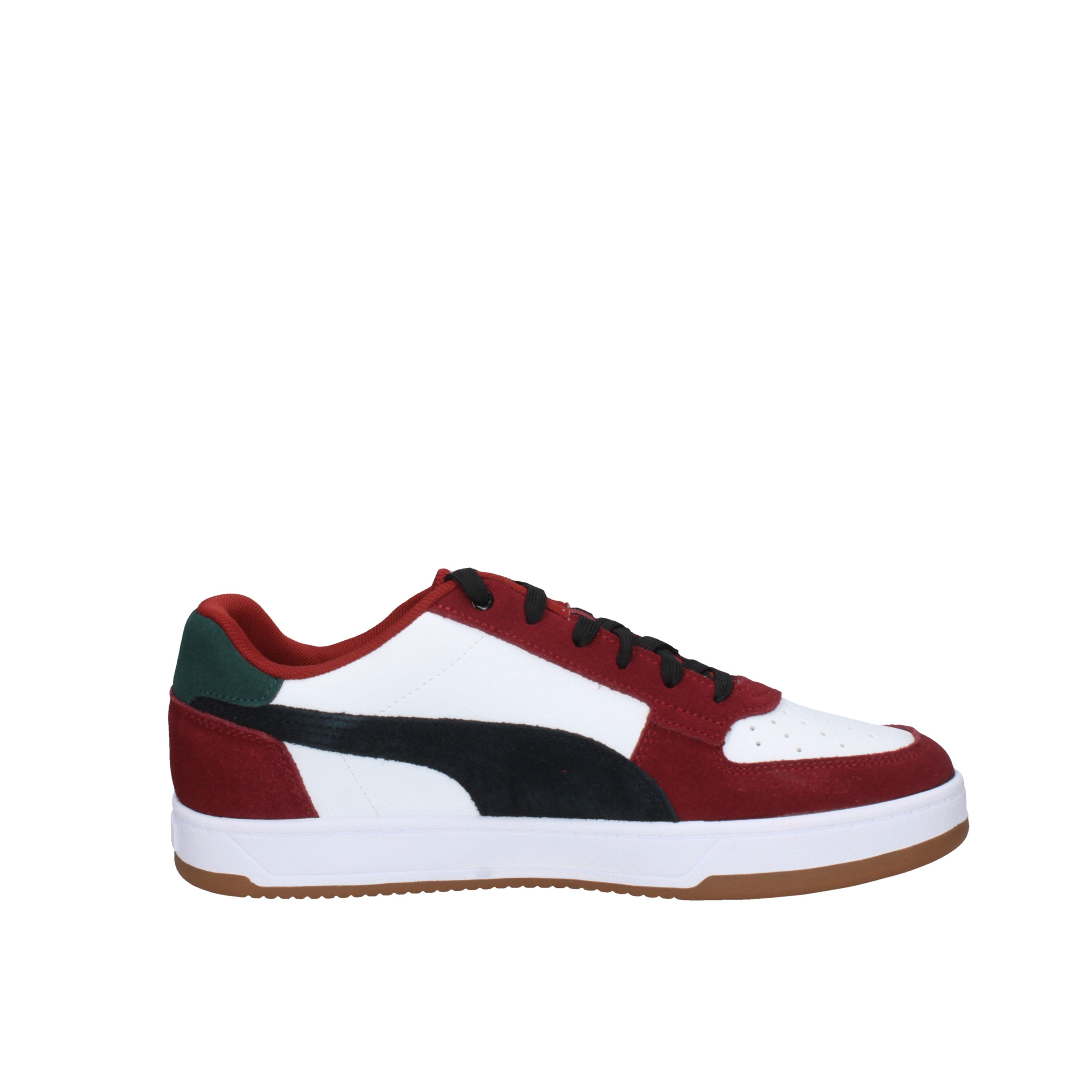 puma sneakers Caven 2.0 399614-01
