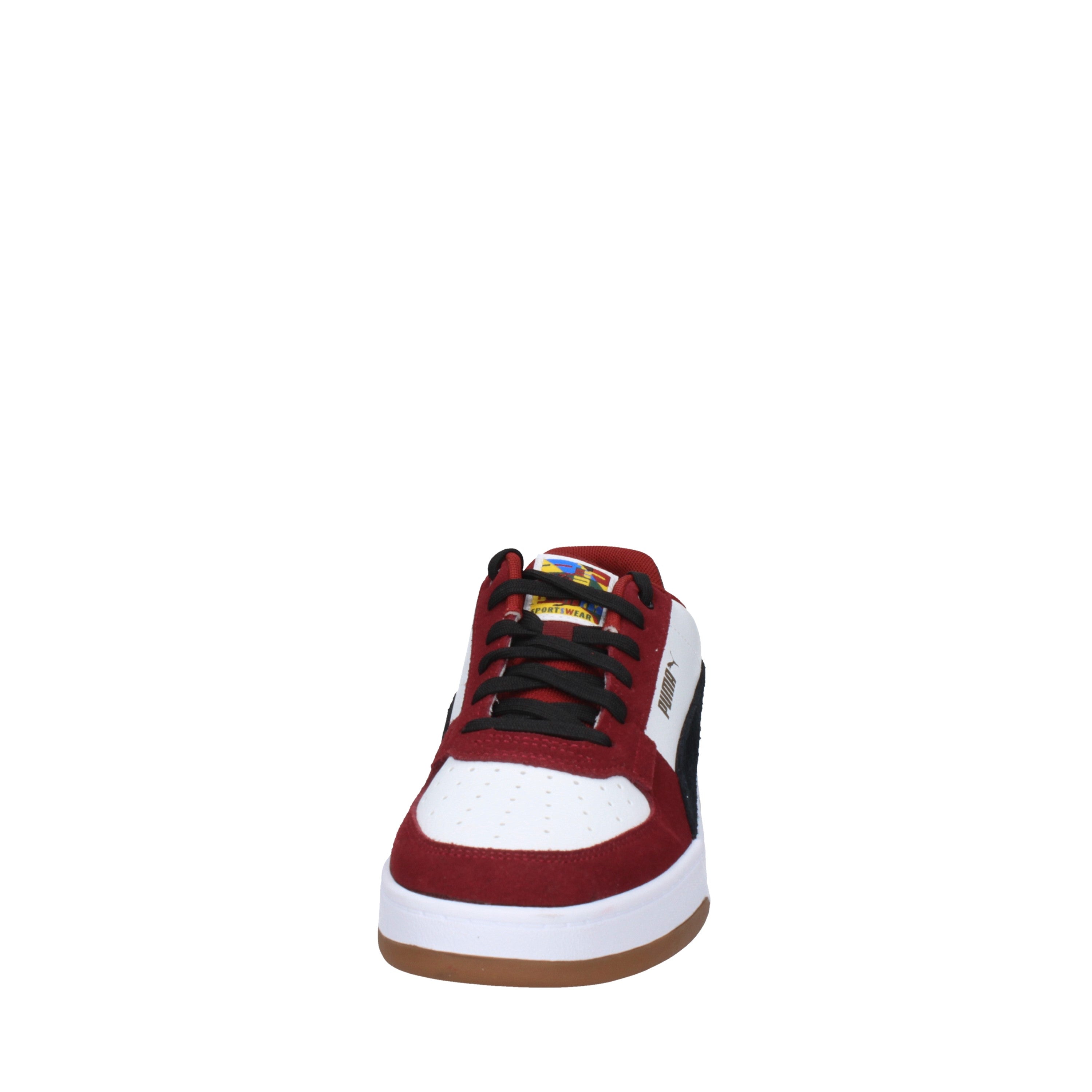 puma sneakers Caven 2.0 399614-01