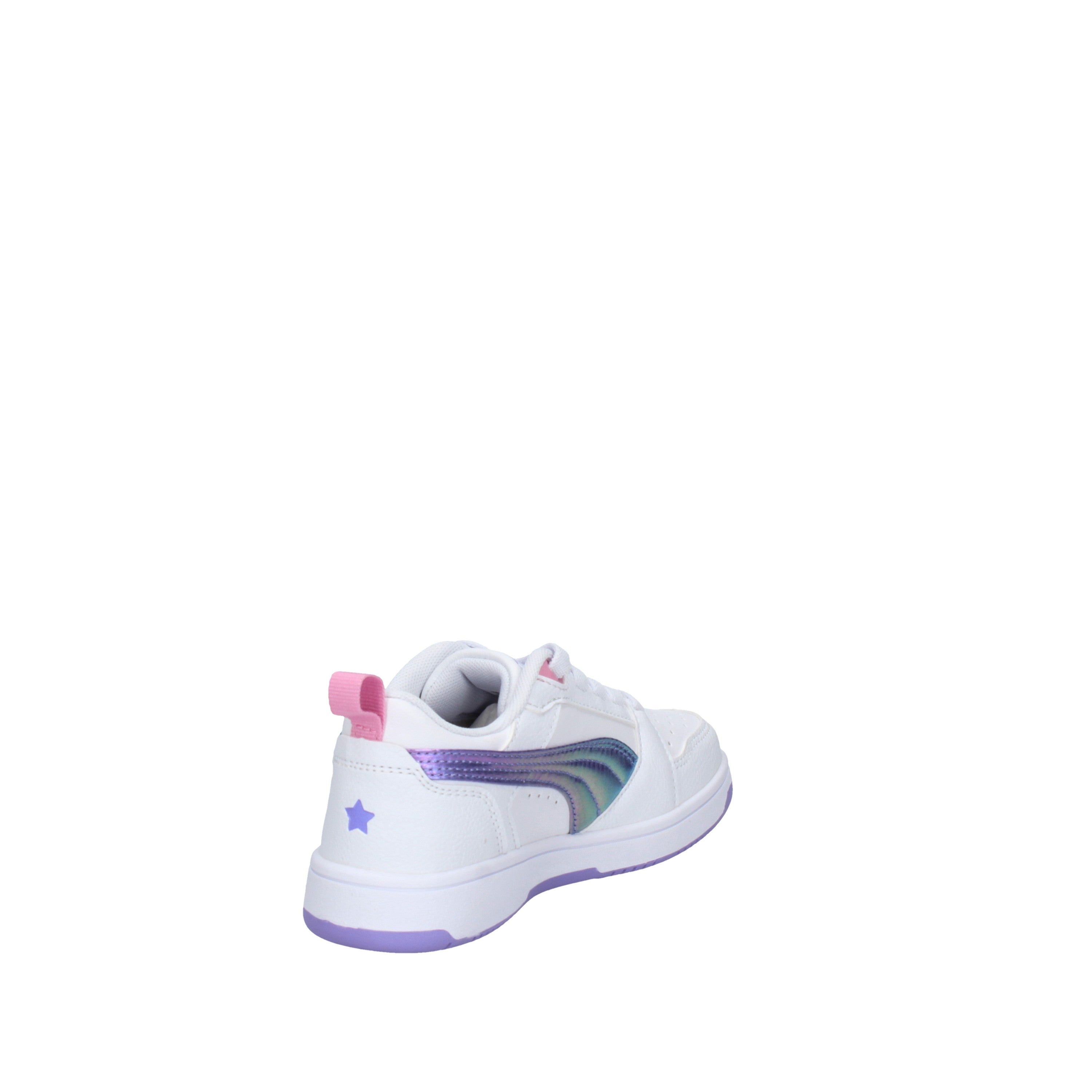 puma sneakers REBOUND V6 LO BOUNCY SKY AC PS 399650-02