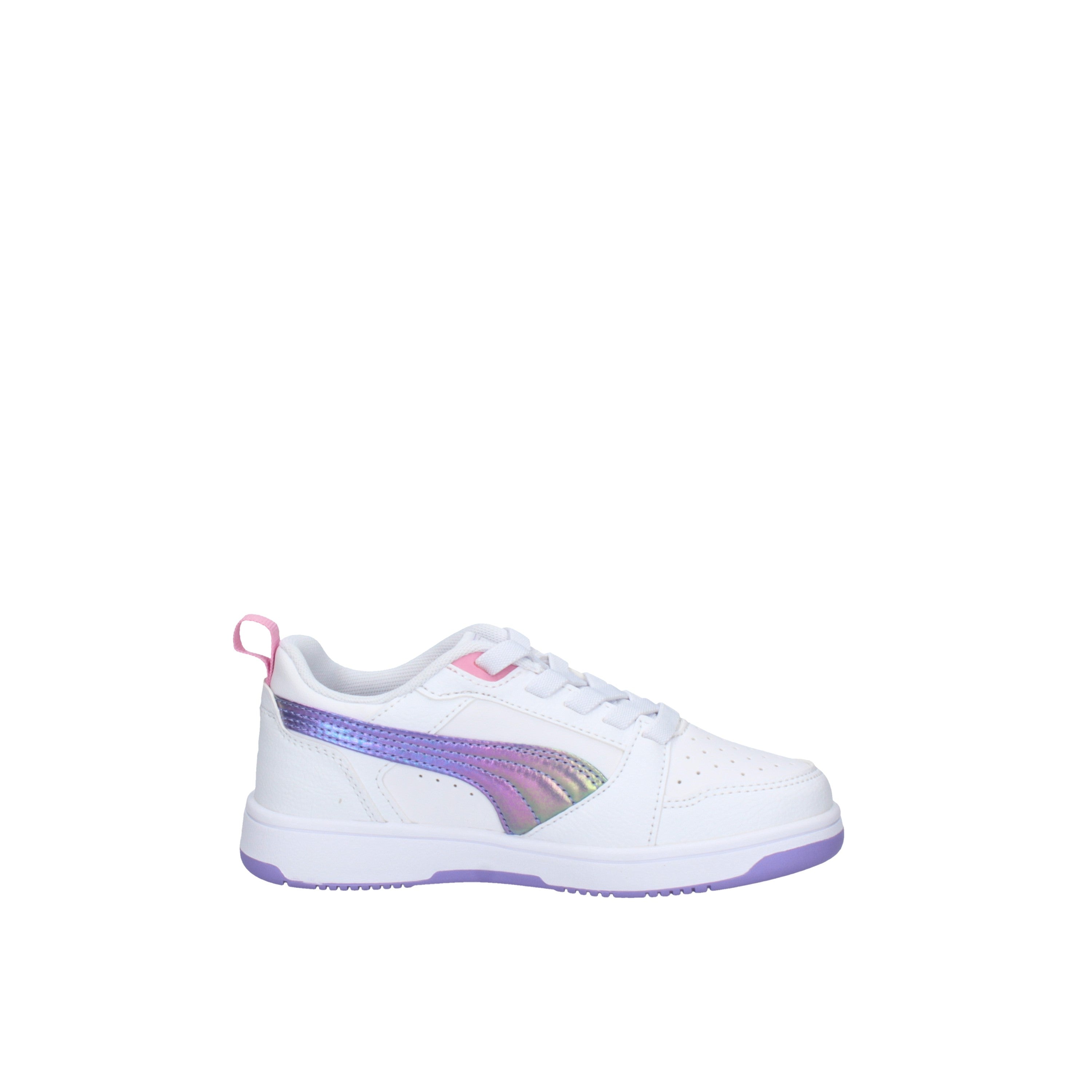 puma sneakers REBOUND V6 LO BOUNCY SKY AC PS 399650-02