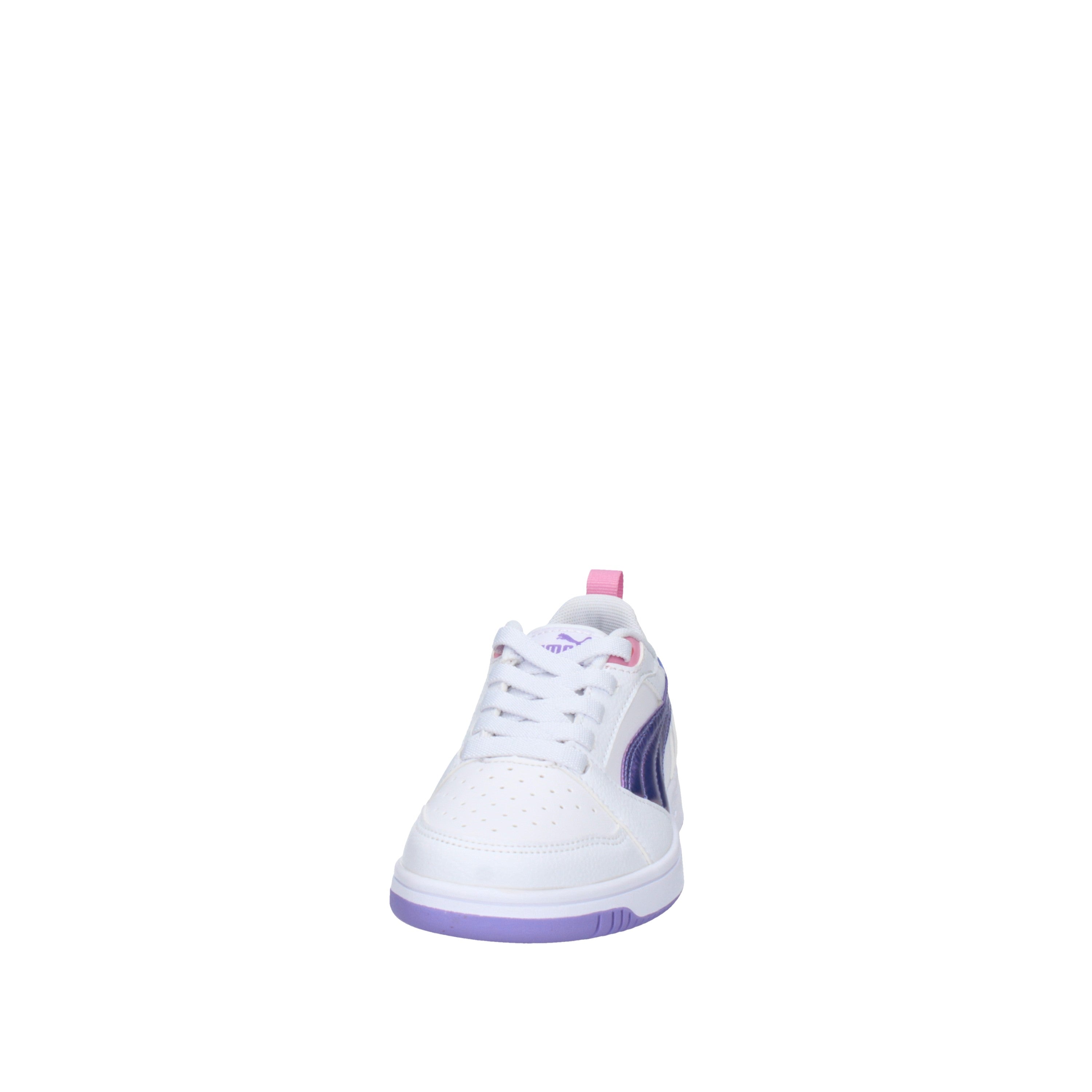 puma sneakers REBOUND V6 LO BOUNCY SKY AC PS 399650-02