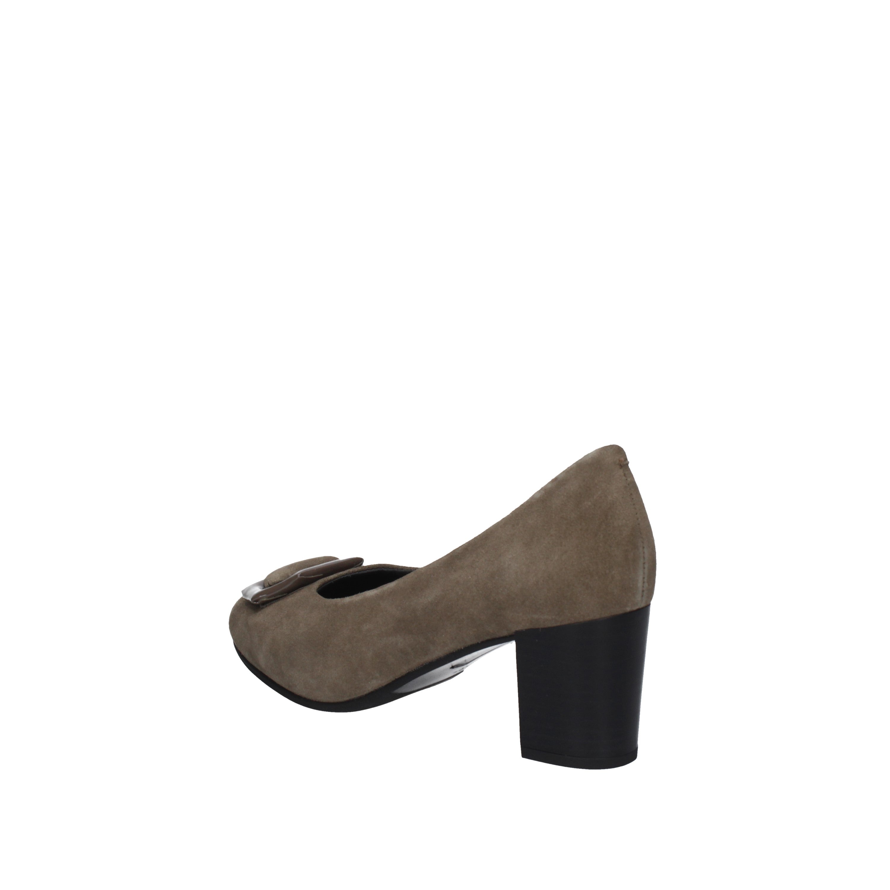 luxury decolleté dea502