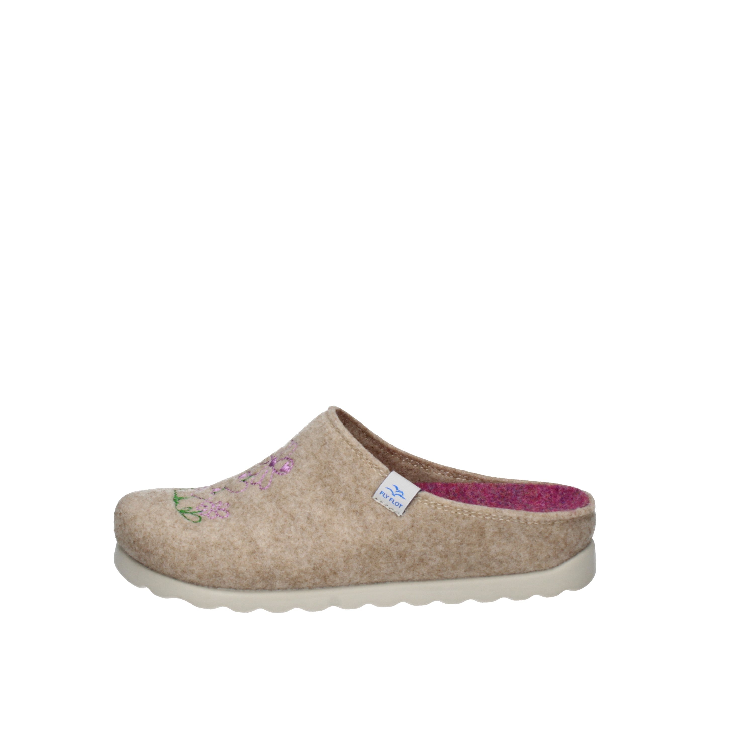 fly flot ciabatta c3 x84 ff