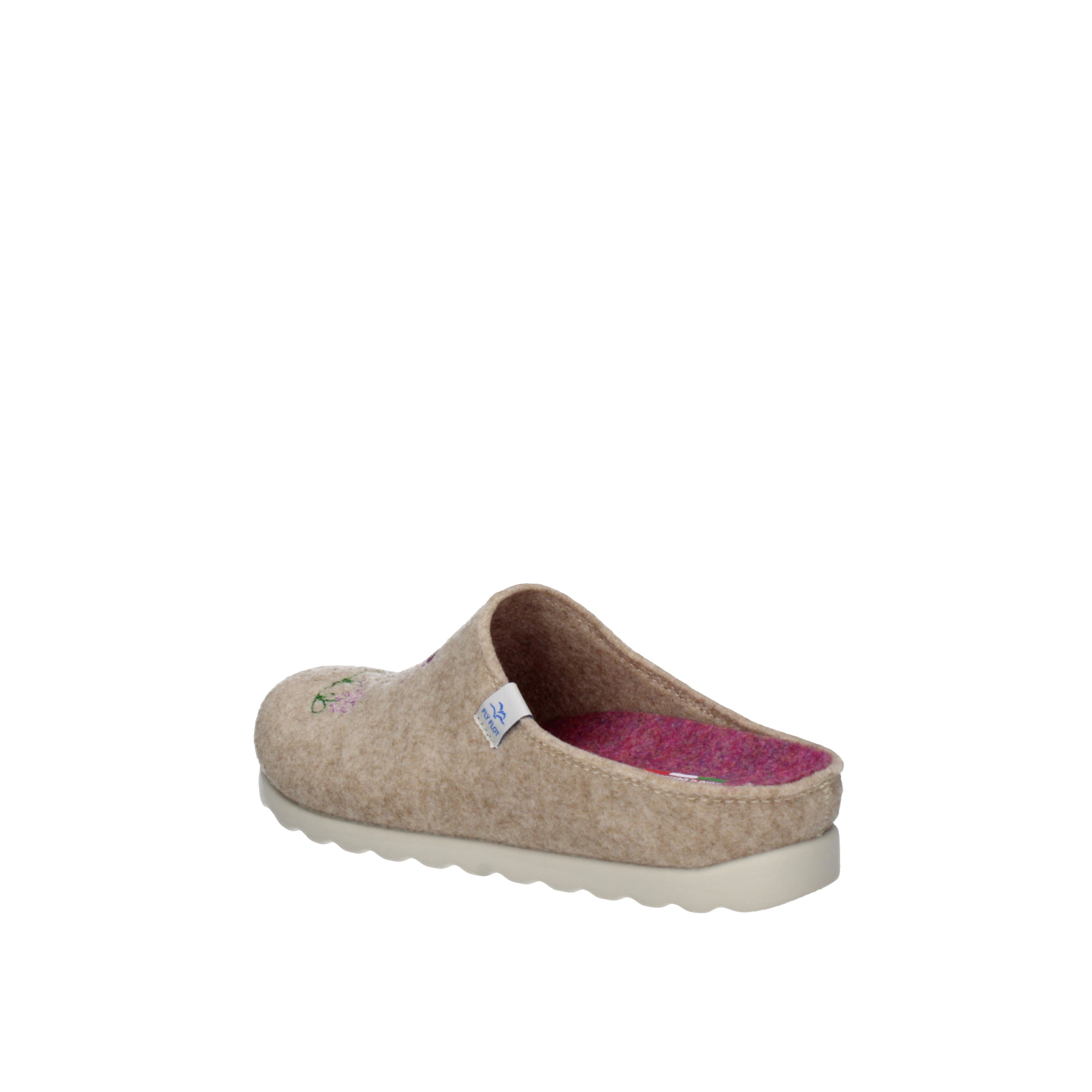 fly flot ciabatta c3 x84 ff