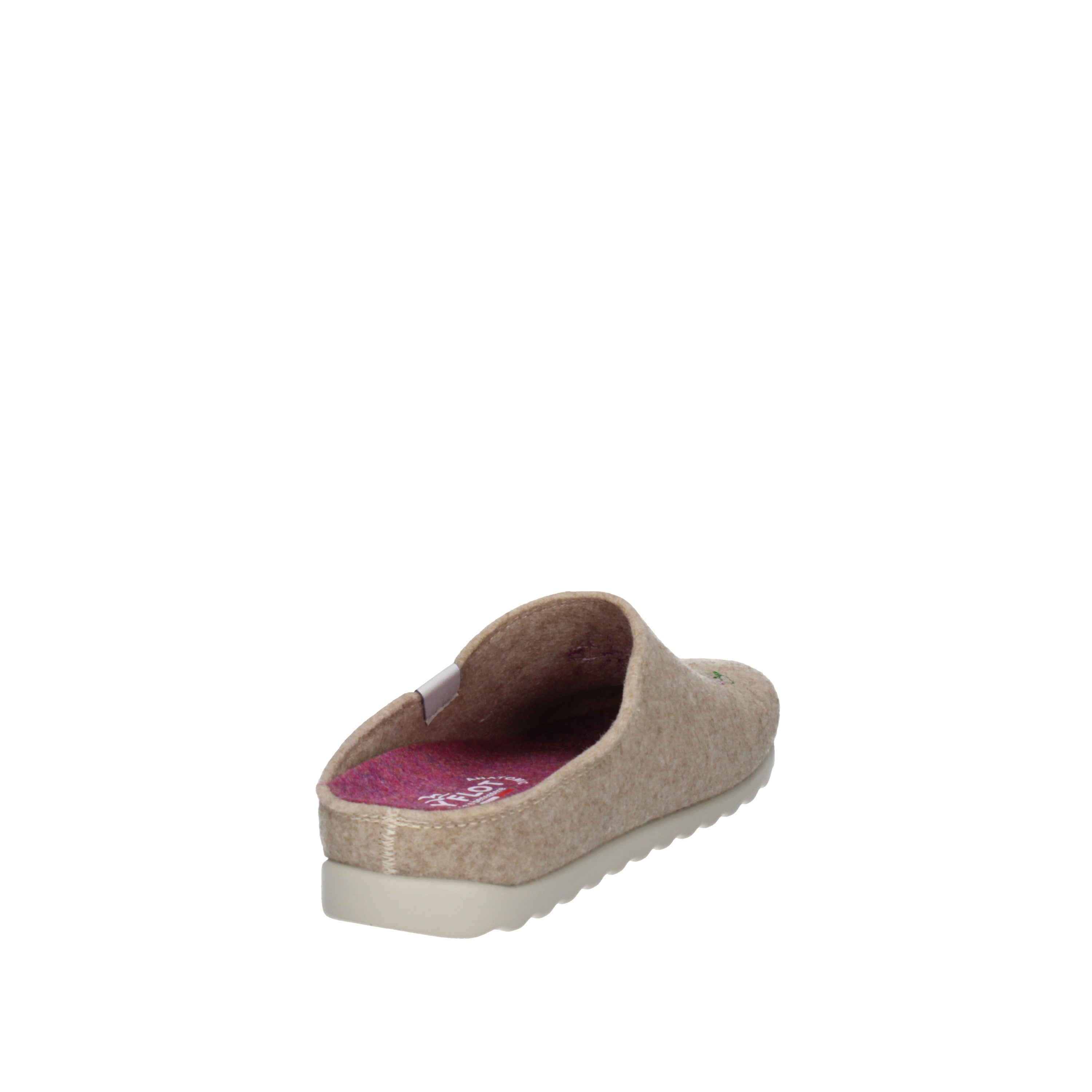 fly flot ciabatta c3 x84 ff