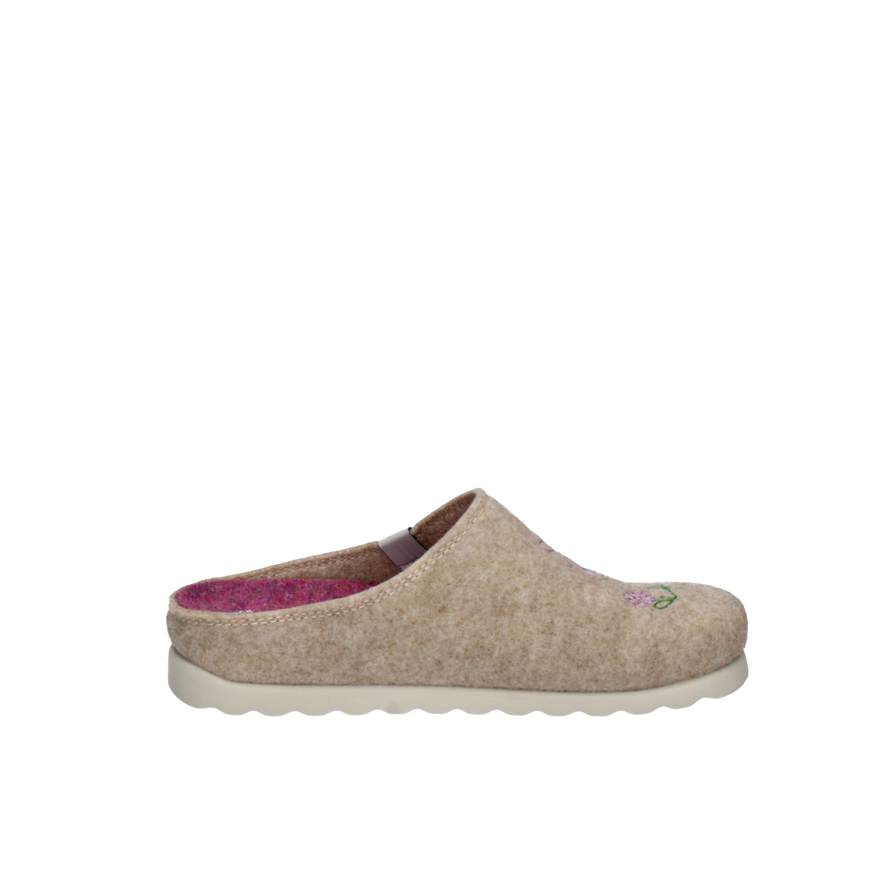 fly flot ciabatta c3 x84 ff