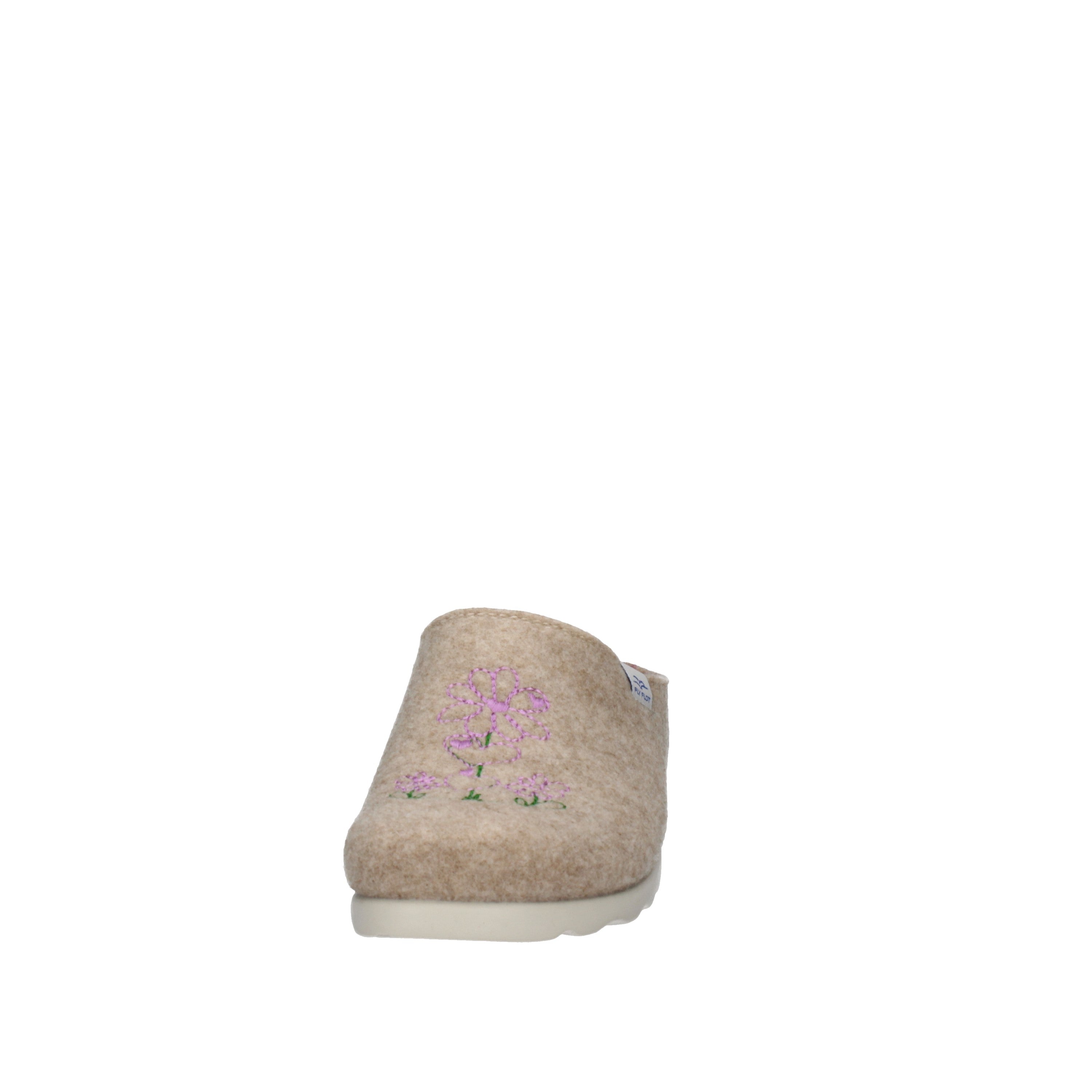 fly flot ciabatta c3 x84 ff