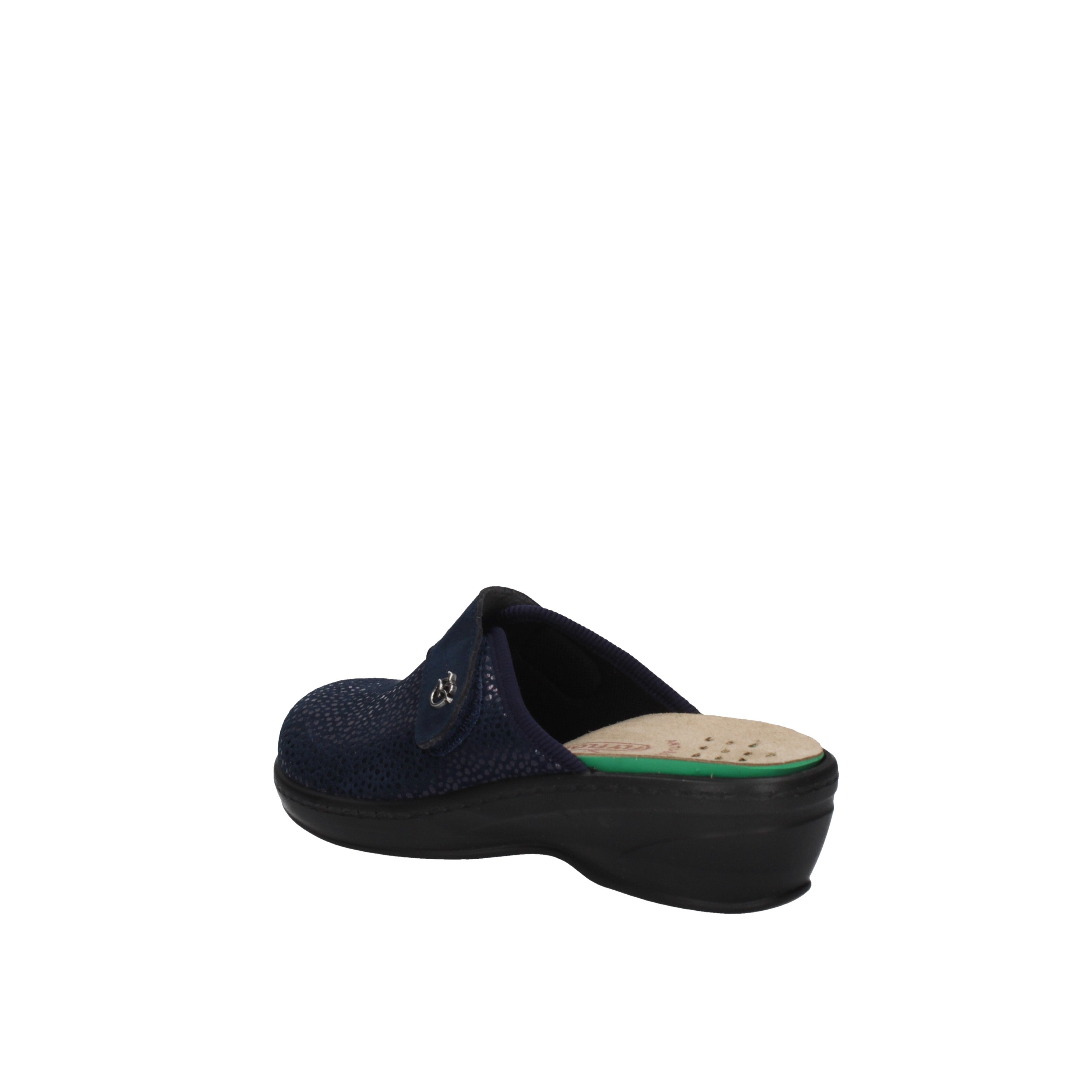 fly flot ciabatta 35 w34 cy