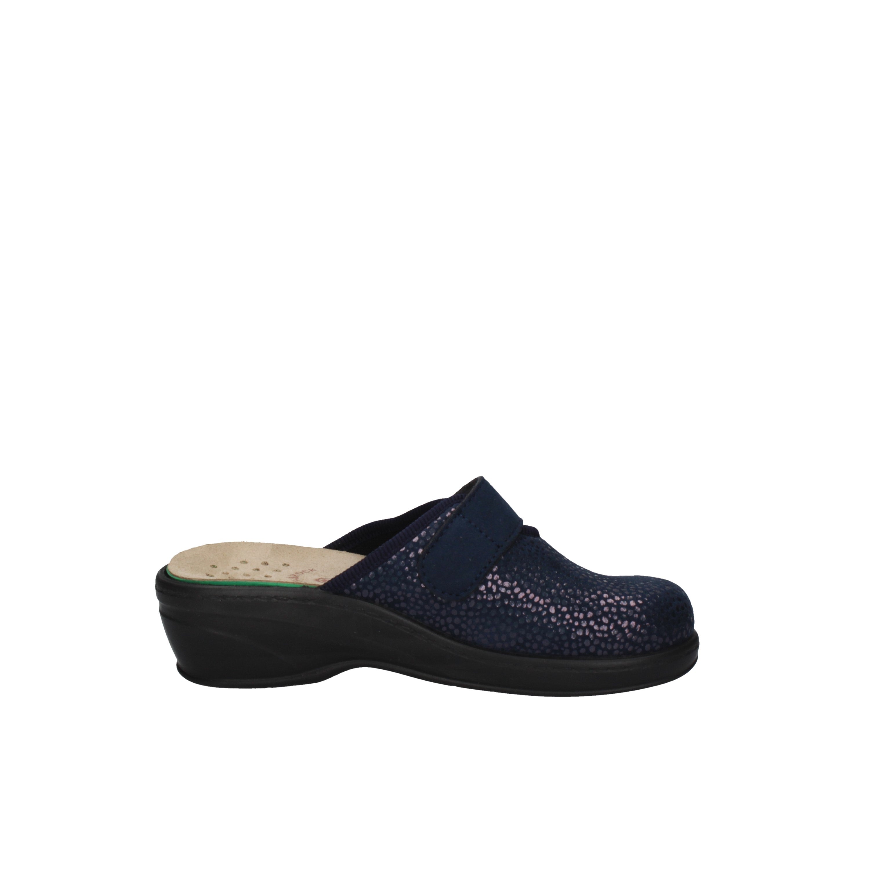 fly flot ciabatta 35 w34 cy