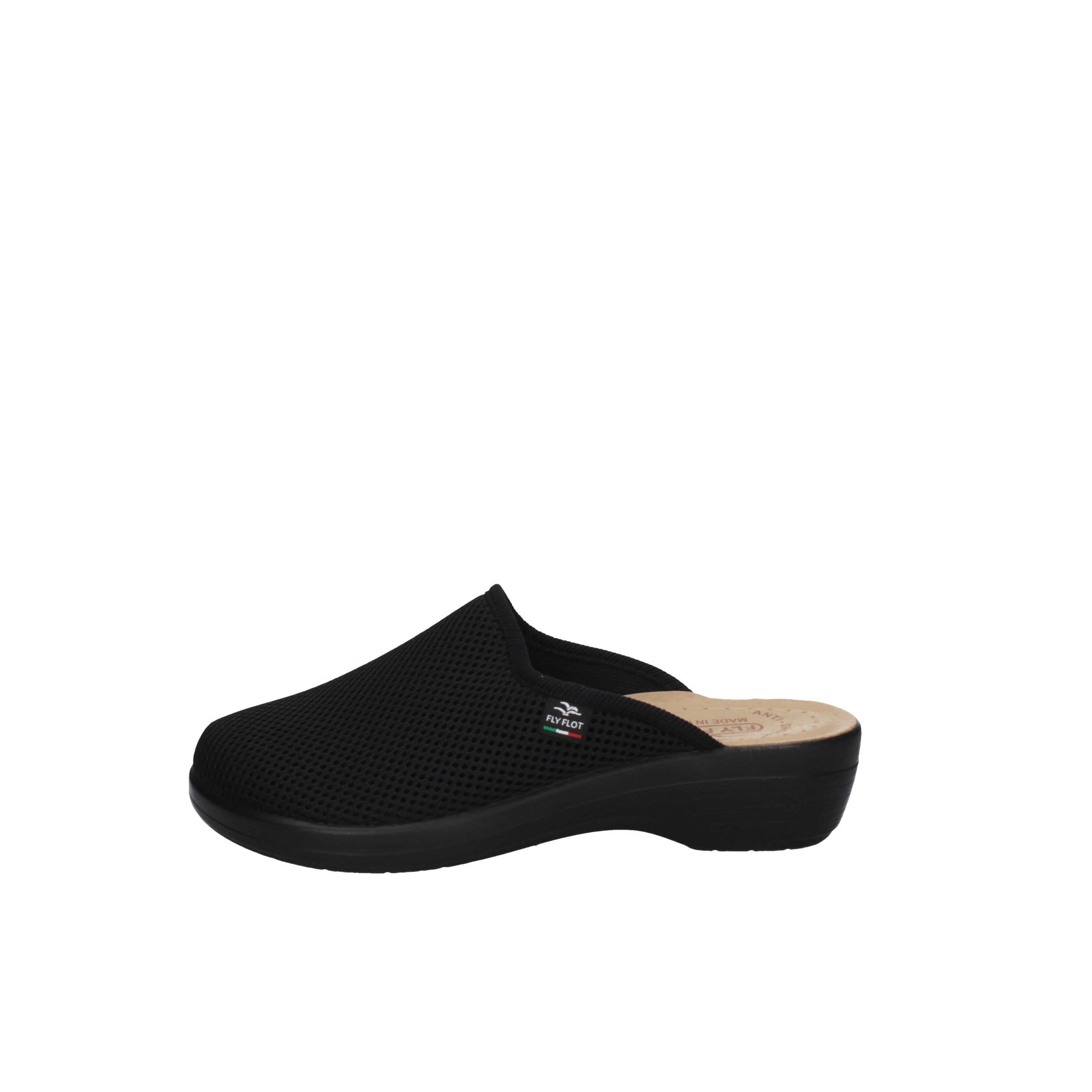 fly flot ciabatta t5 368 fe