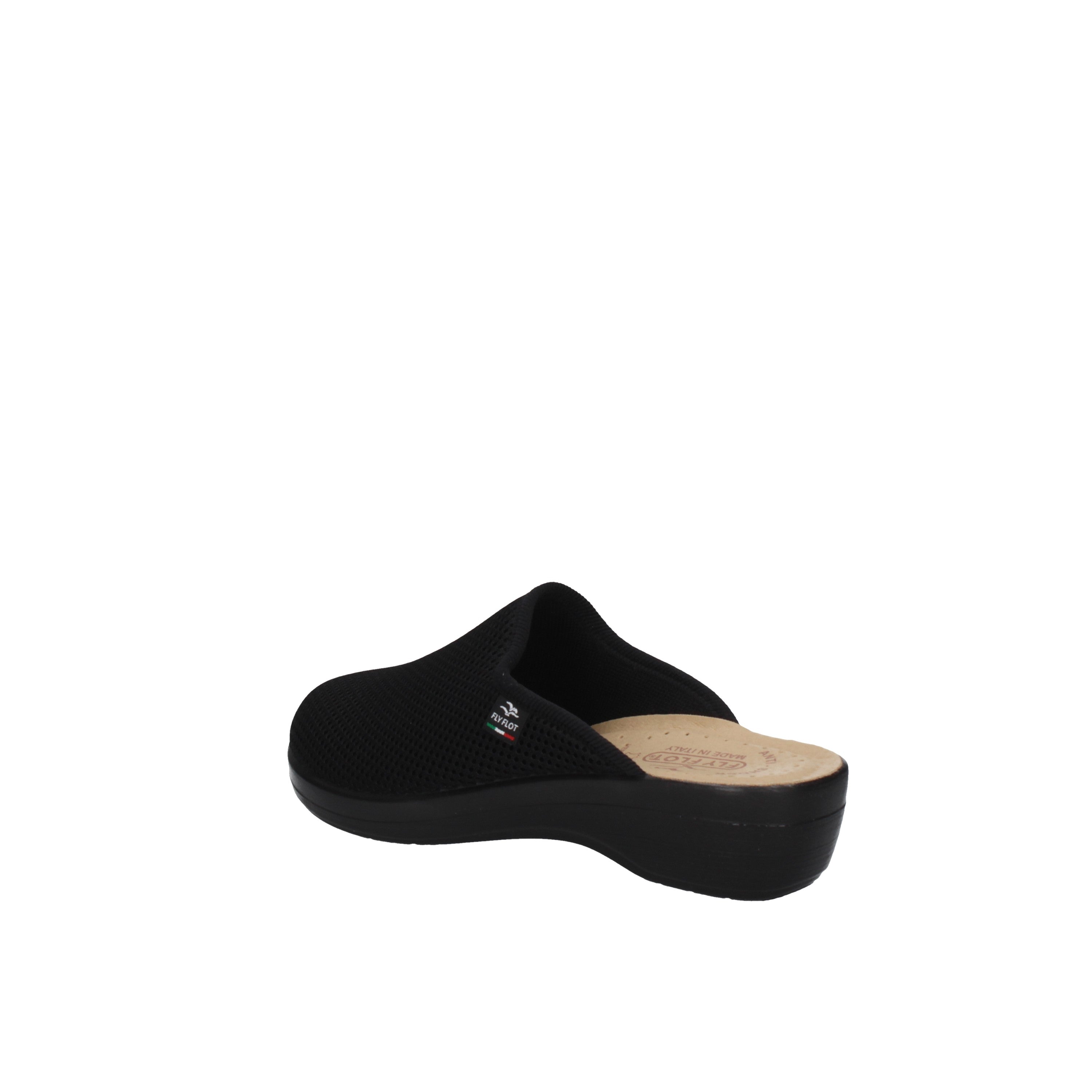 fly flot ciabatta t5 368 fe