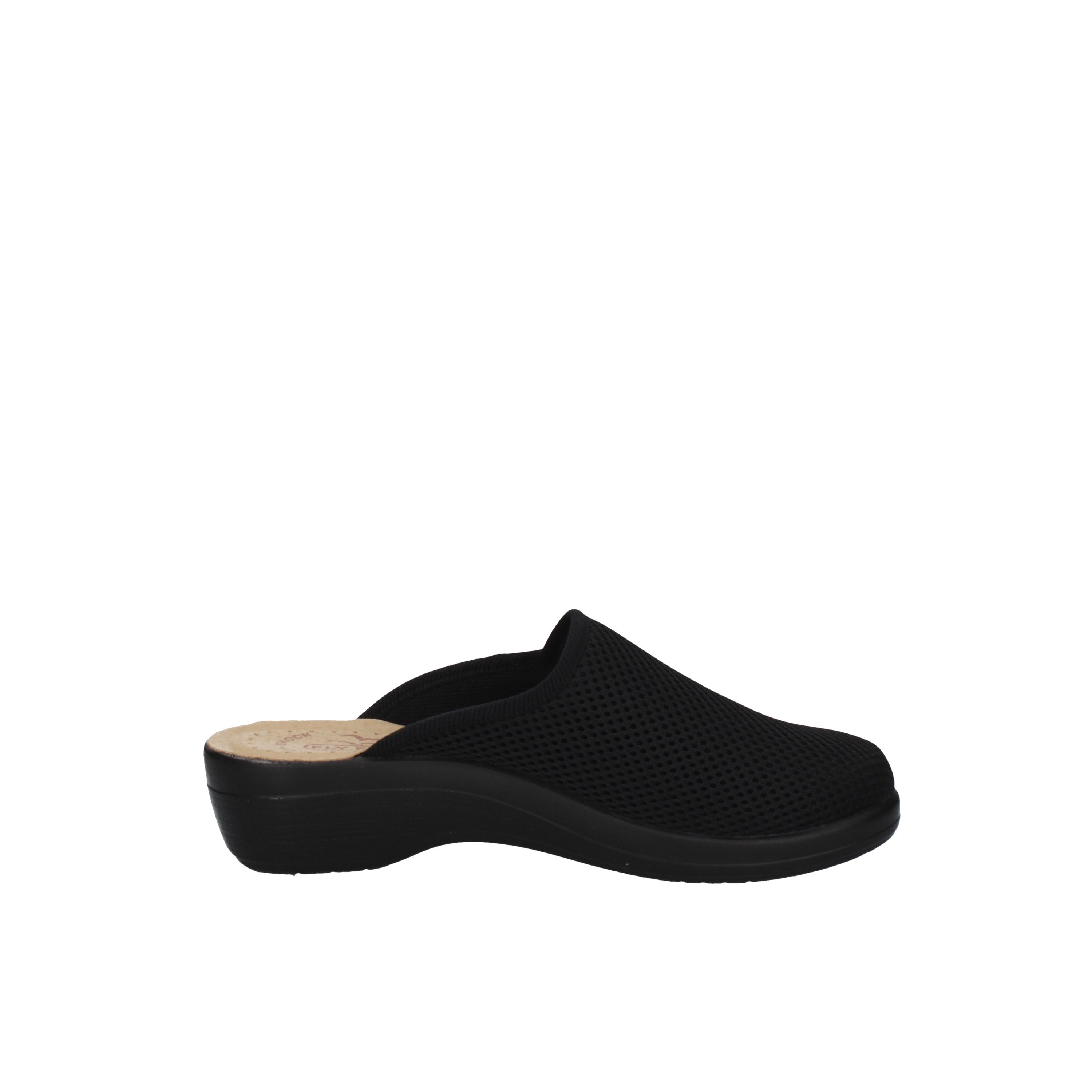 fly flot ciabatta t5 368 fe