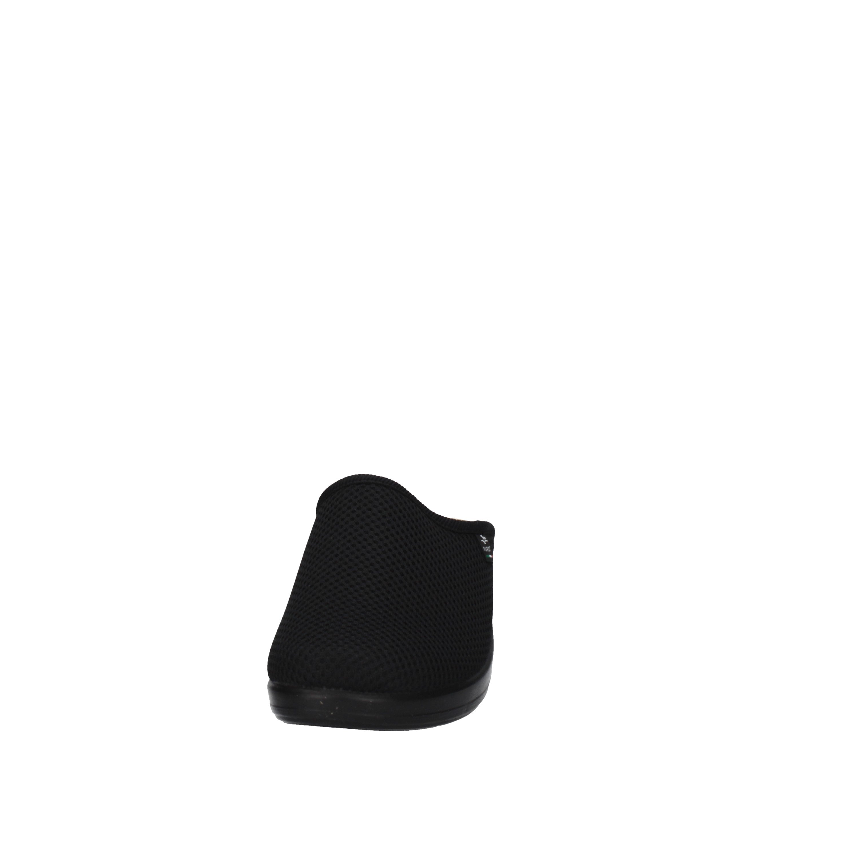 fly flot ciabatta t5 368 fe