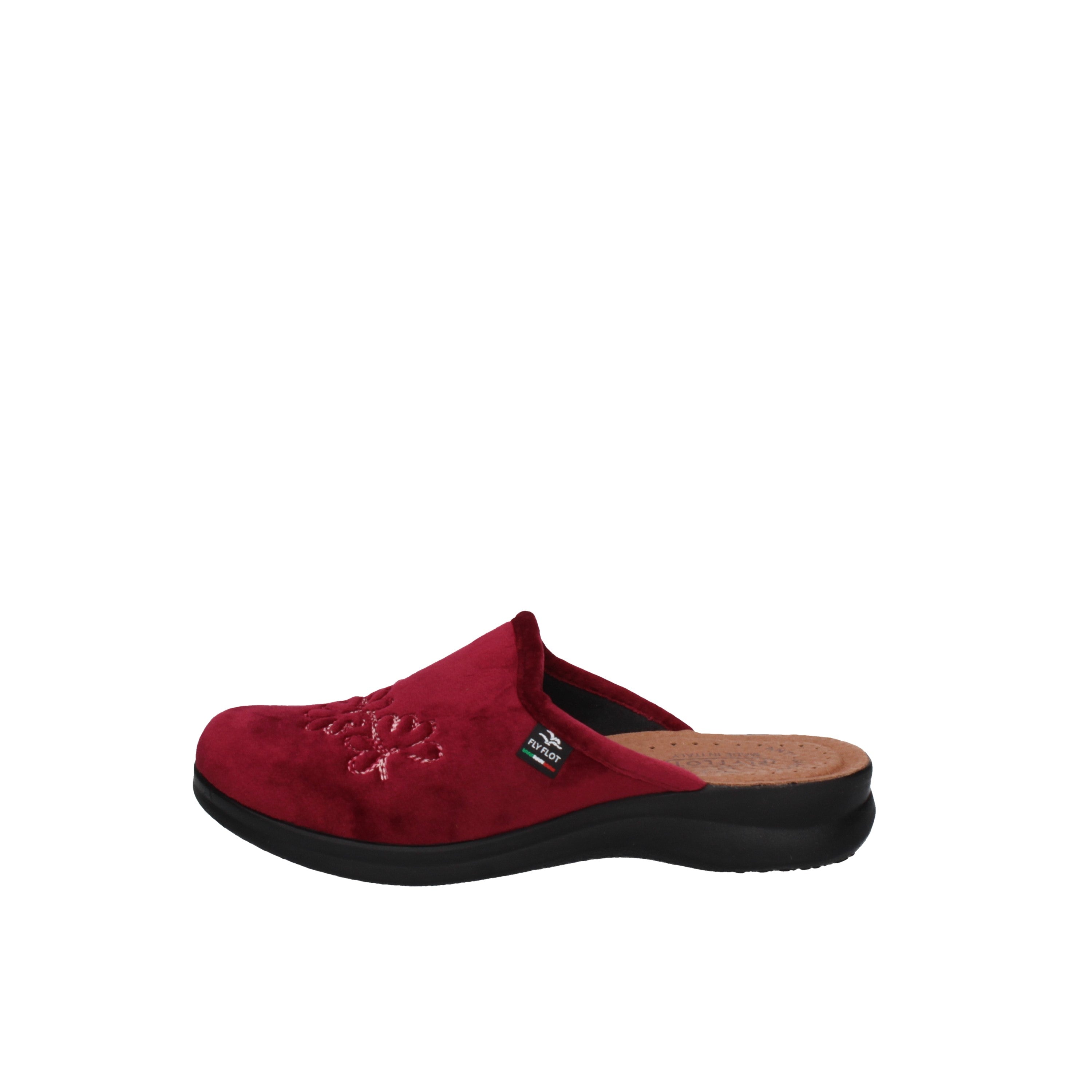 fly flot ciabatta h9 w16 pe