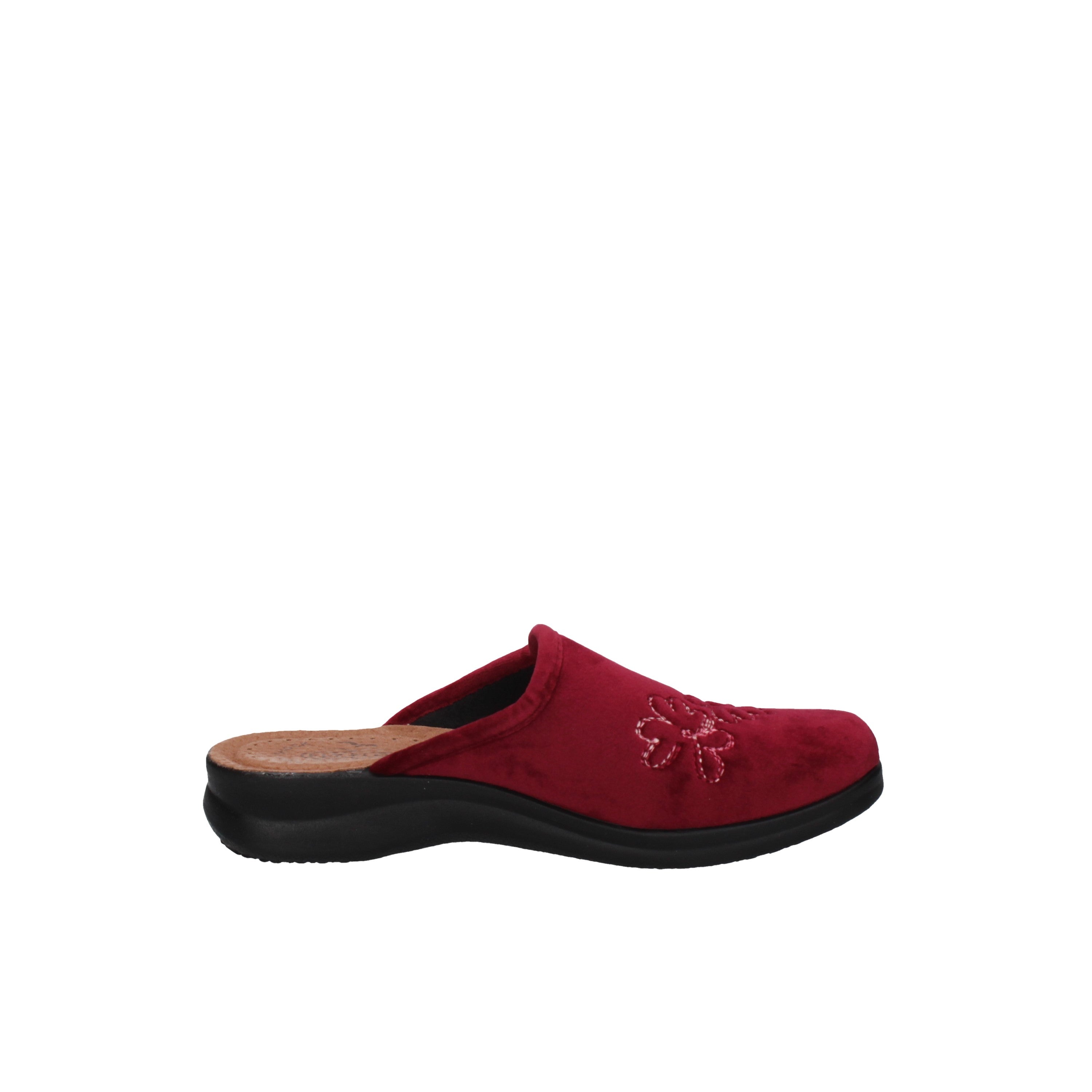 fly flot ciabatta h9 w16 pe