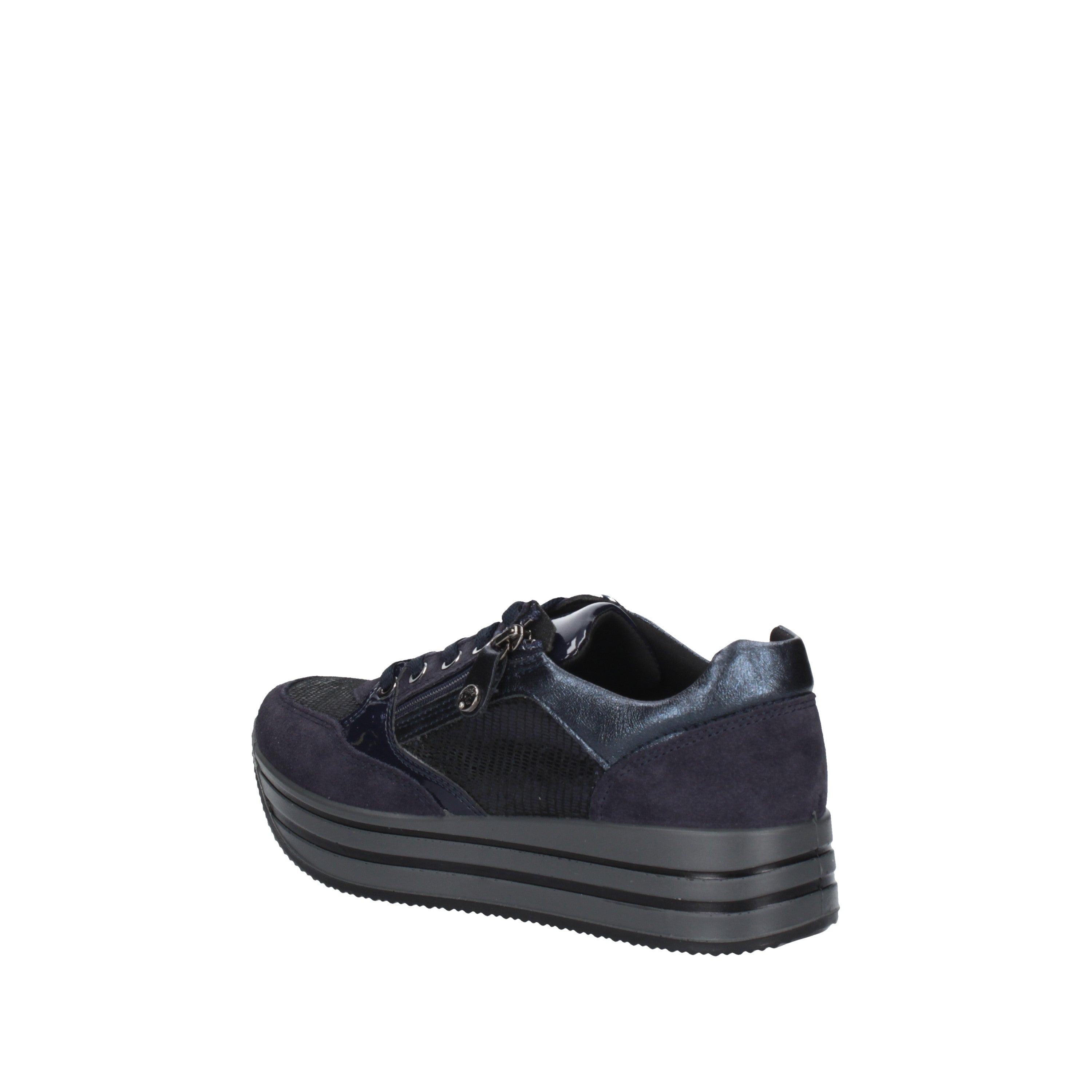 imac sneakers 657780