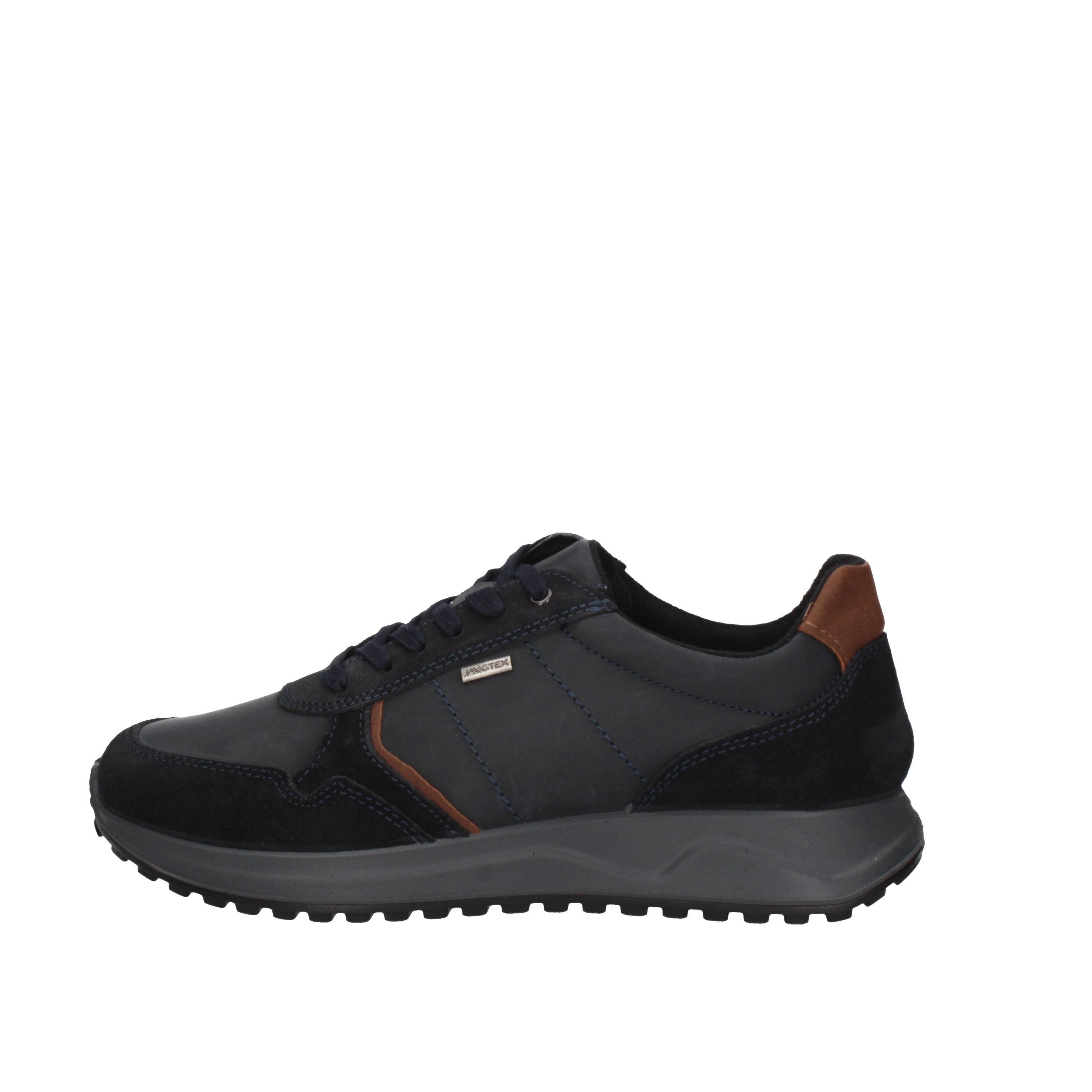 imac sneakers 652898