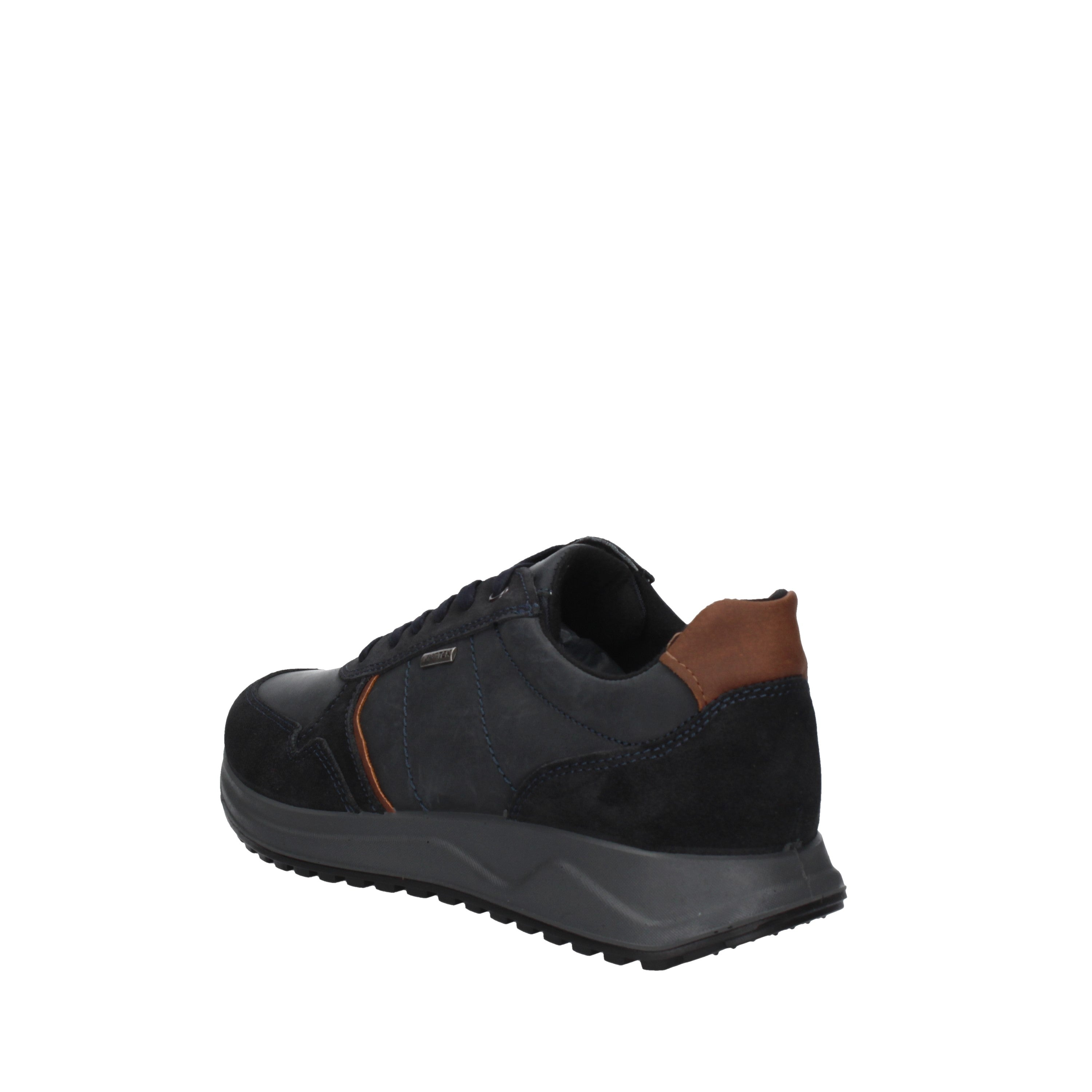 imac sneakers 652898