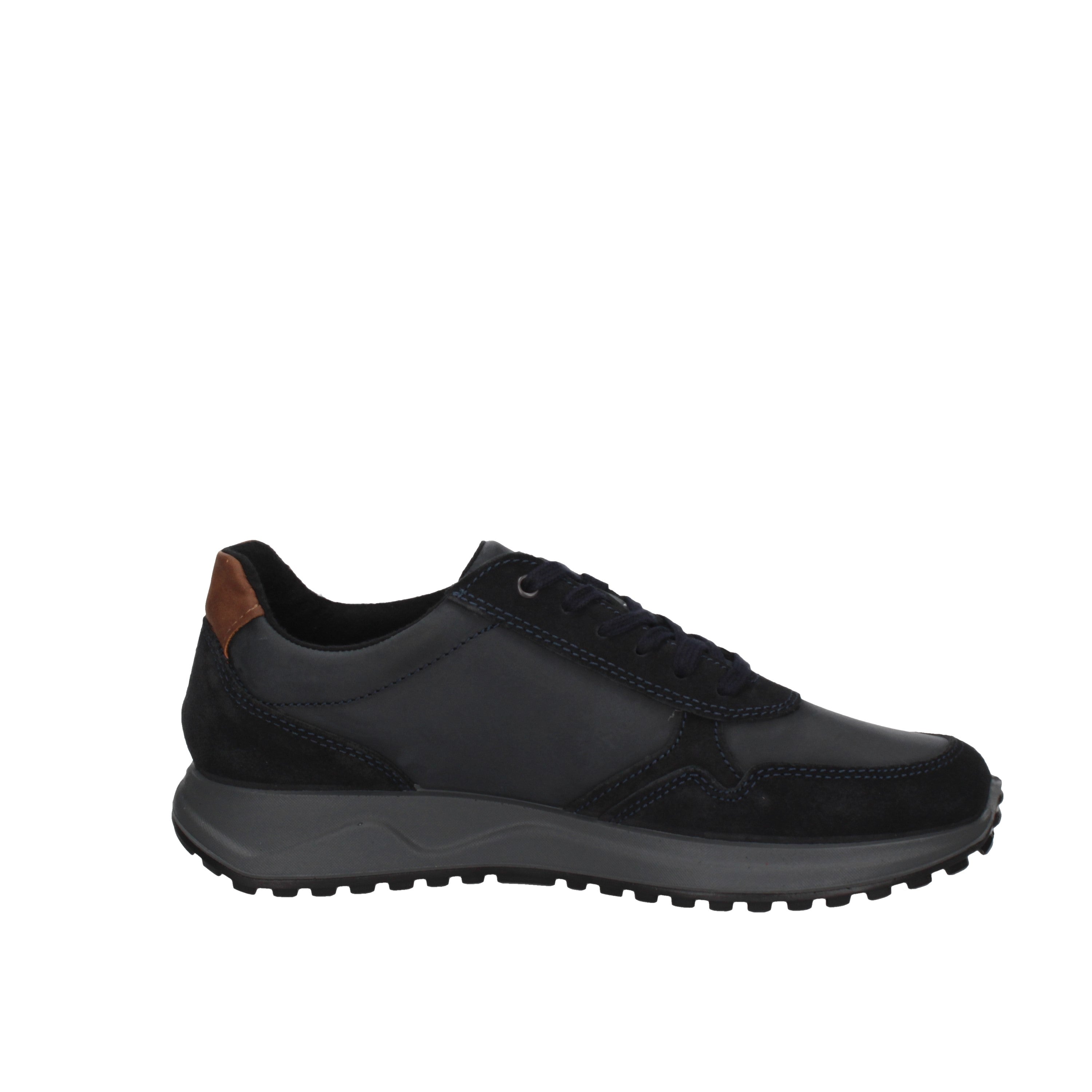 imac sneakers 652898