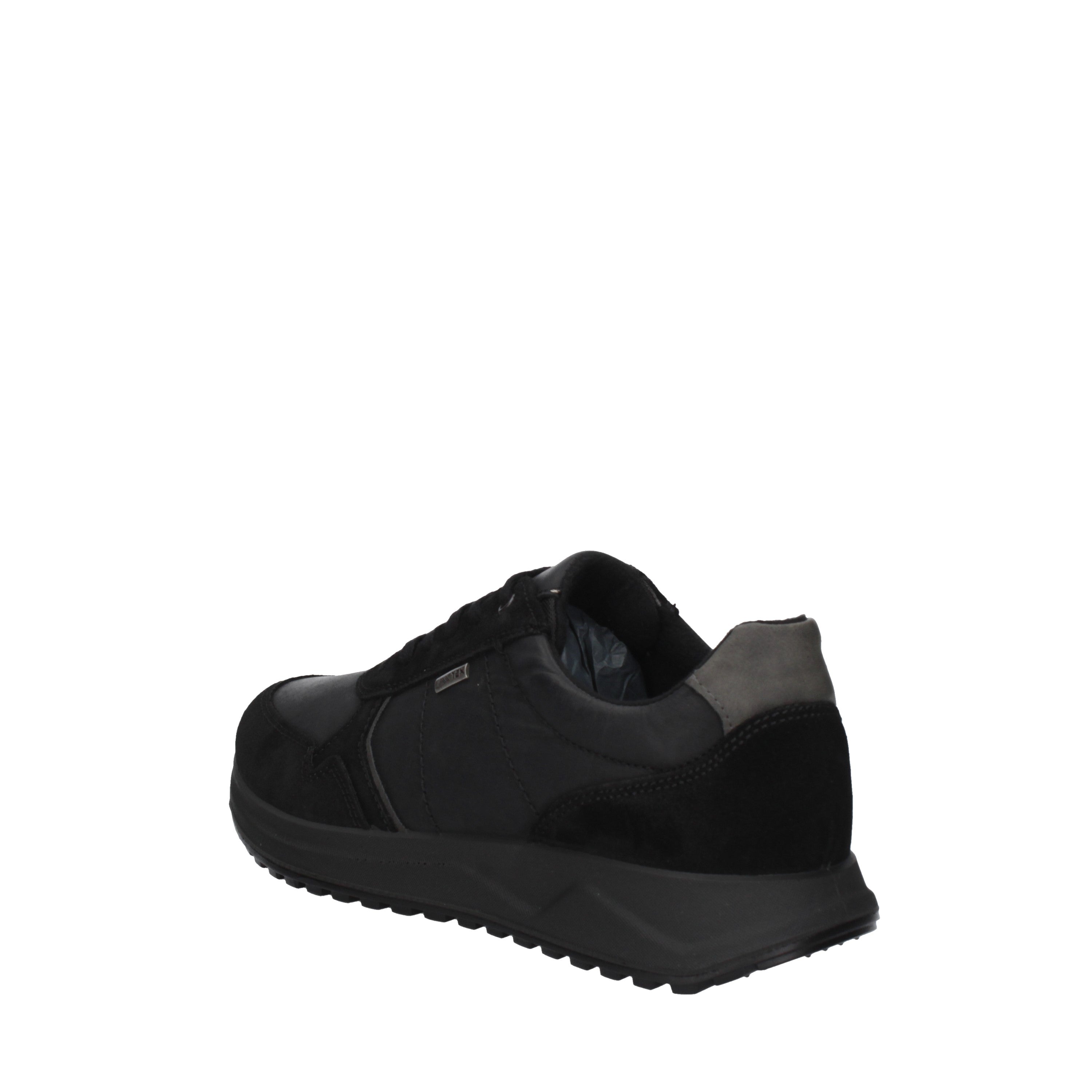 imac sneakers 652898