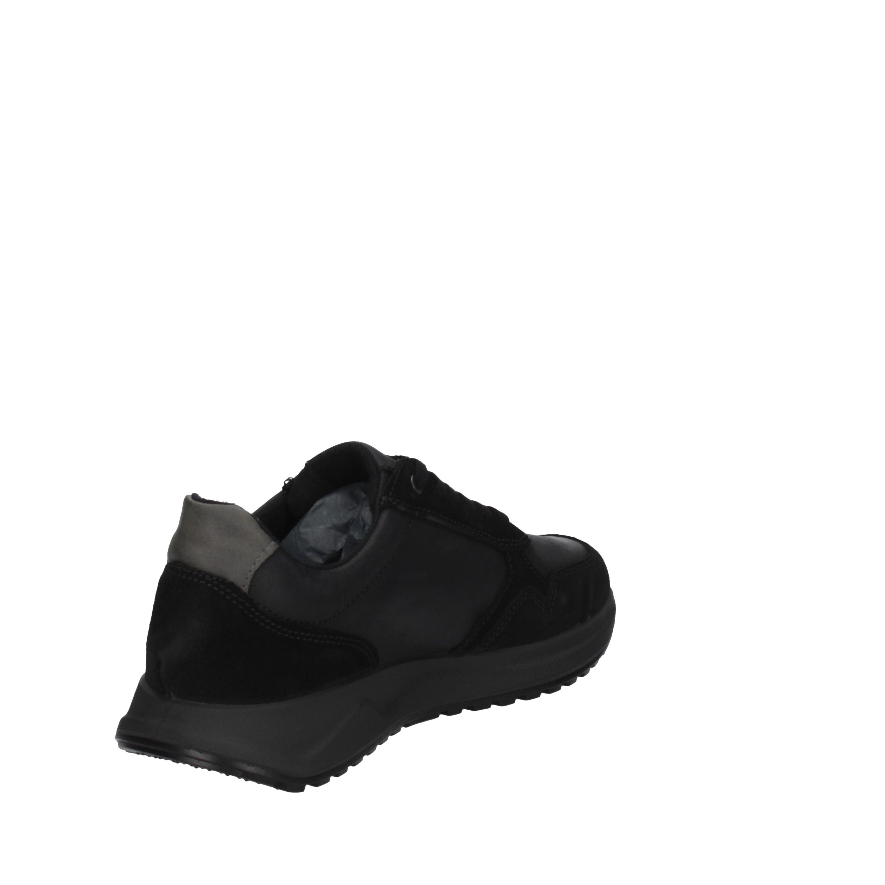 imac sneakers 652898