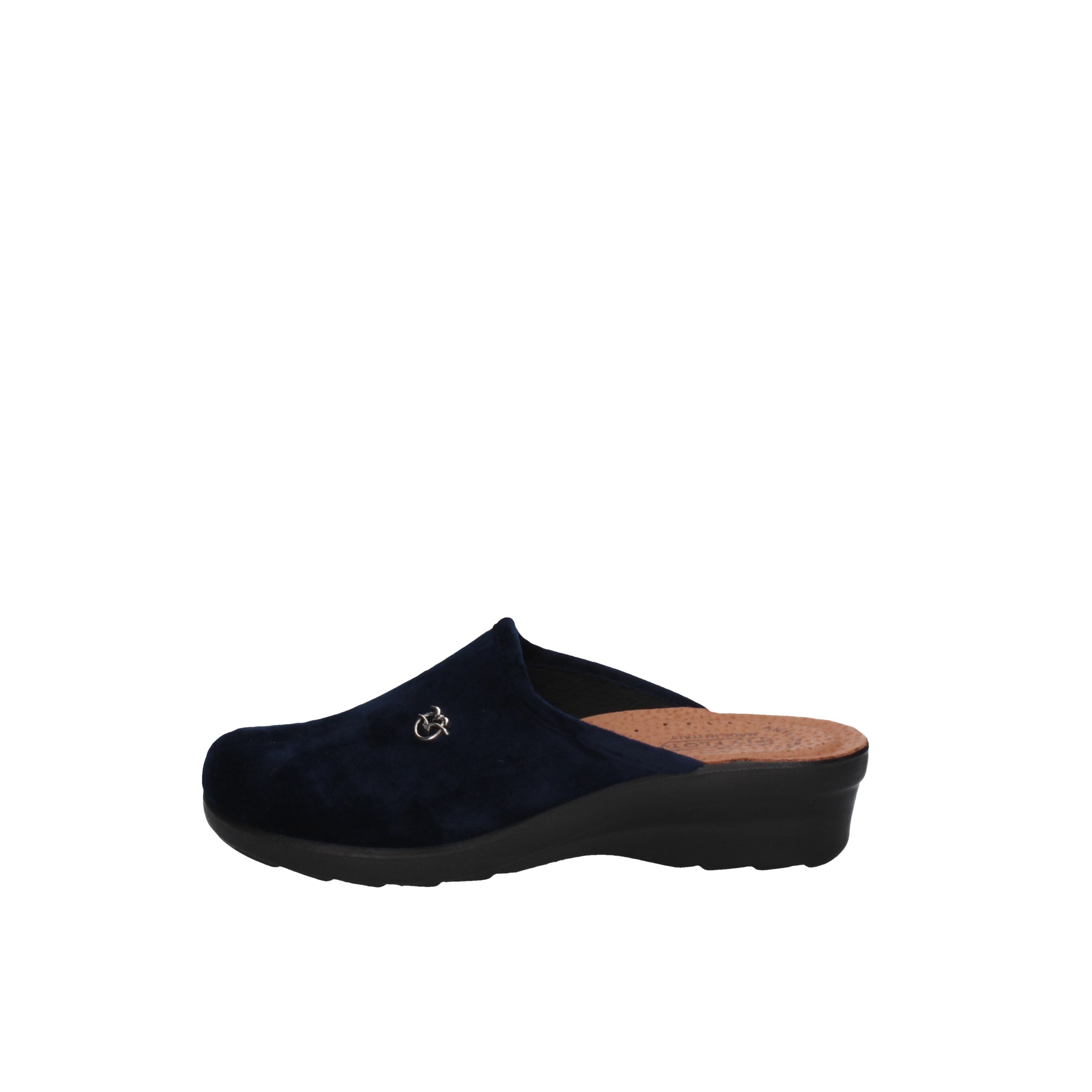 fly flot ciabatta l7 x67 pe